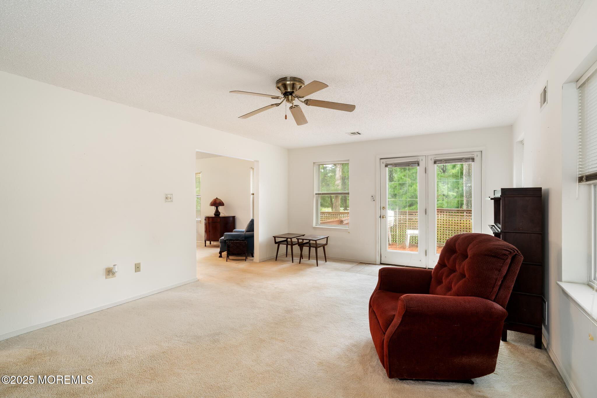 5 Newport Road, Manahawkin, NJ, 08050 image 17