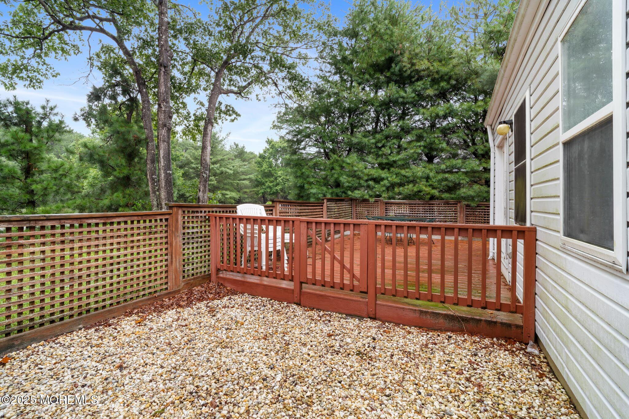 5 Newport Road, Manahawkin, NJ, 08050 image 32