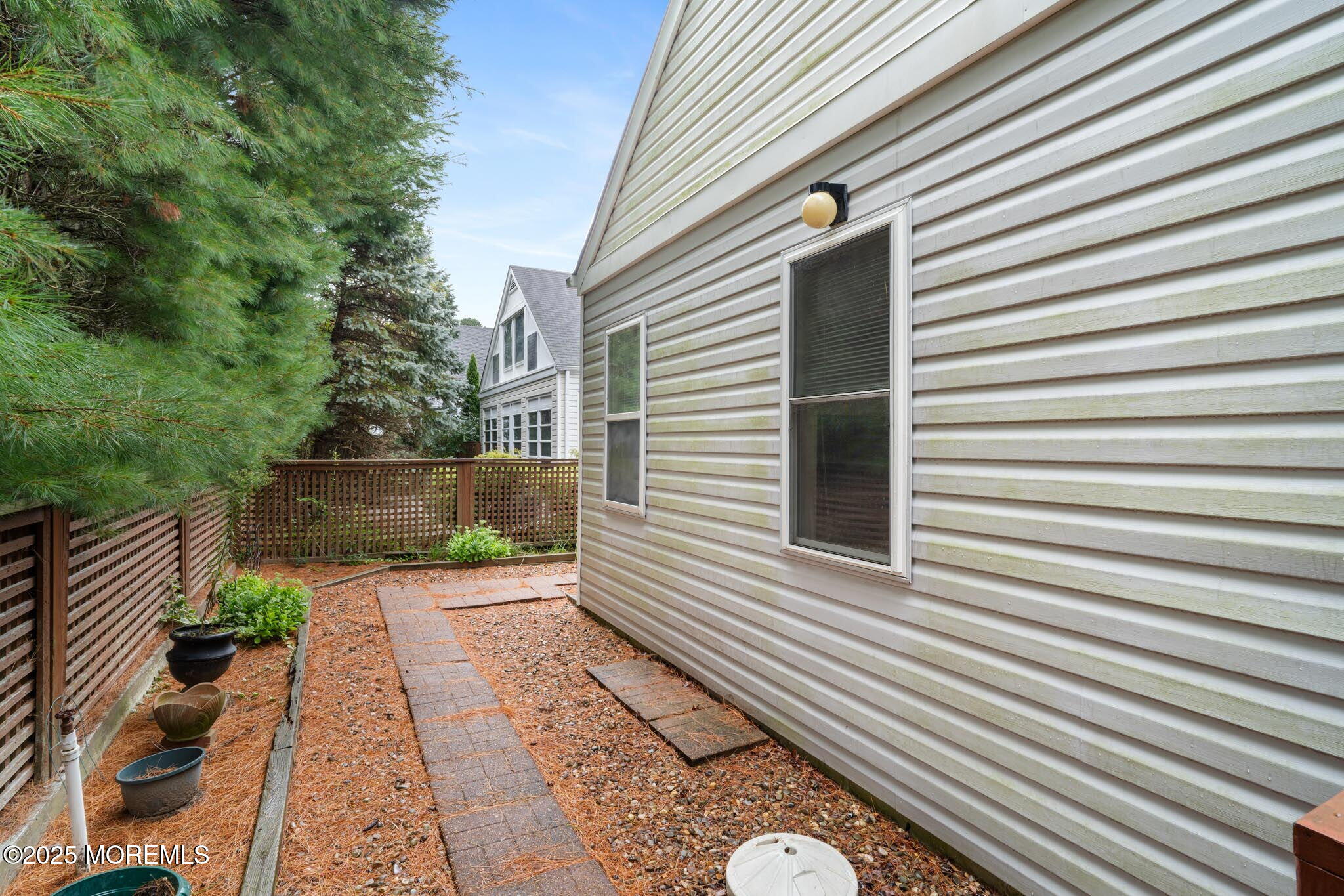 5 Newport Road, Manahawkin, NJ, 08050 image 30