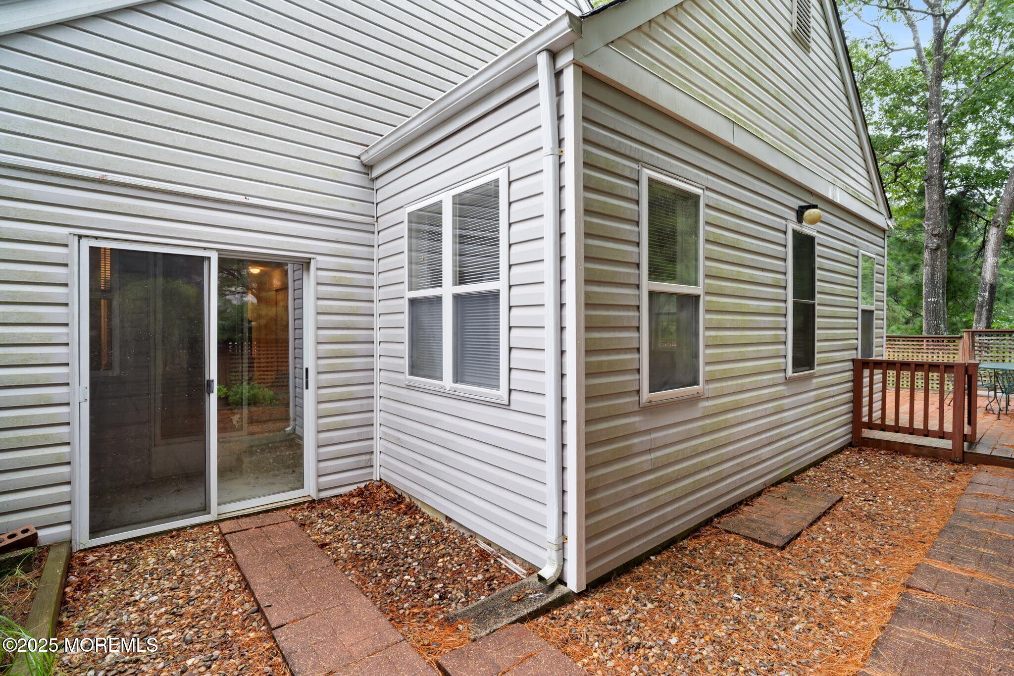 5 Newport Road, Manahawkin, NJ, 08050 image 34
