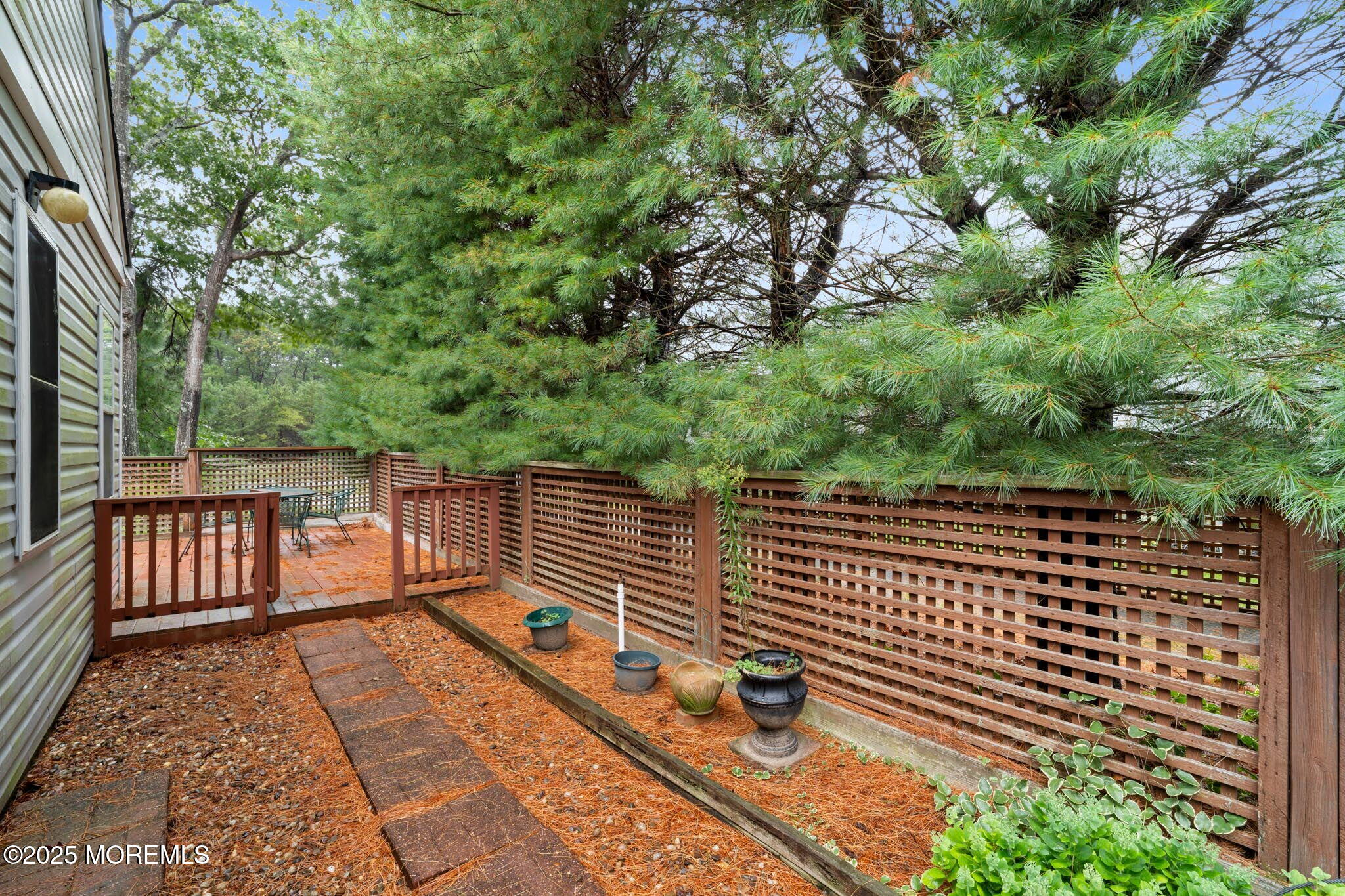 5 Newport Road, Manahawkin, NJ, 08050 image 31