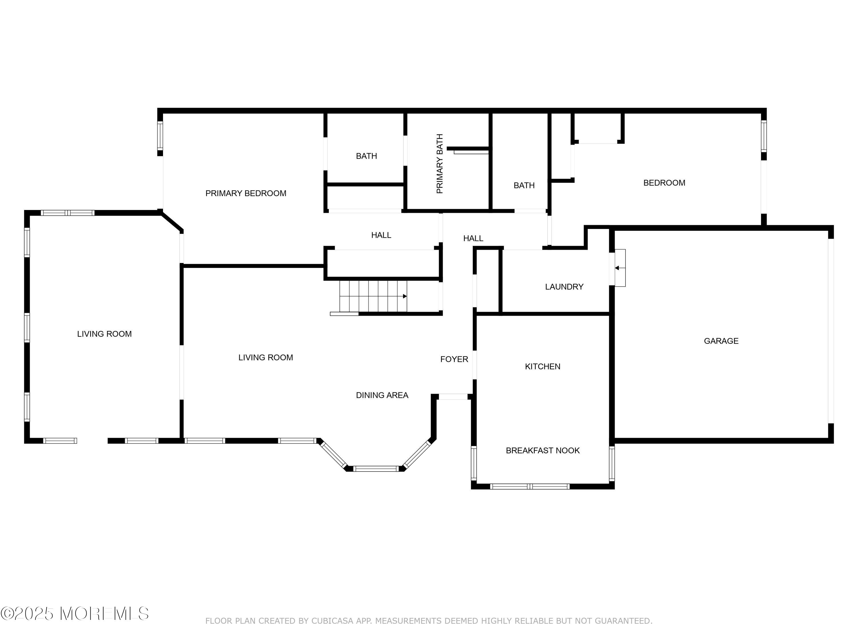 5 Newport Road, Manahawkin, NJ, 08050 image 35