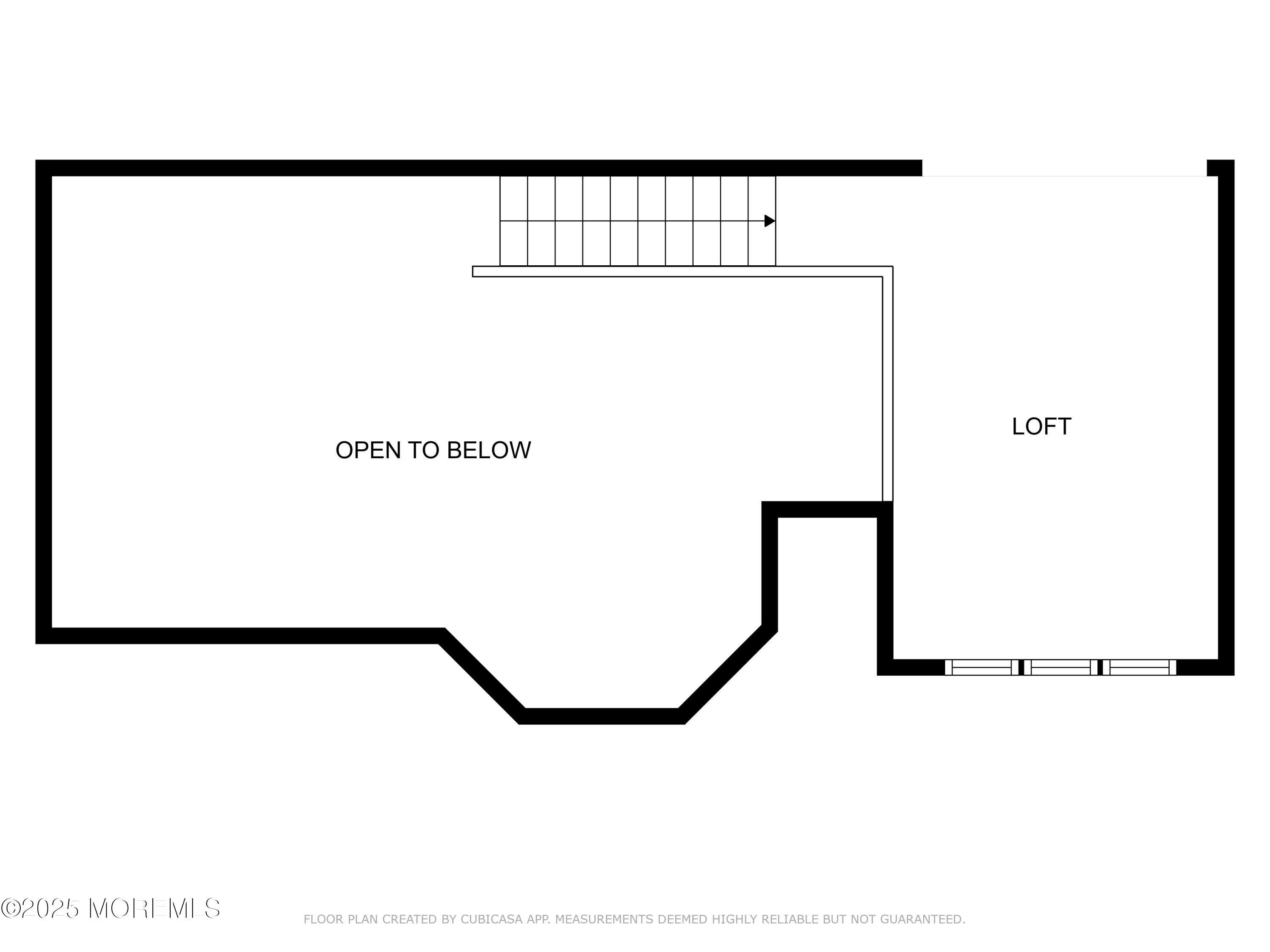 5 Newport Road, Manahawkin, NJ, 08050 image 36