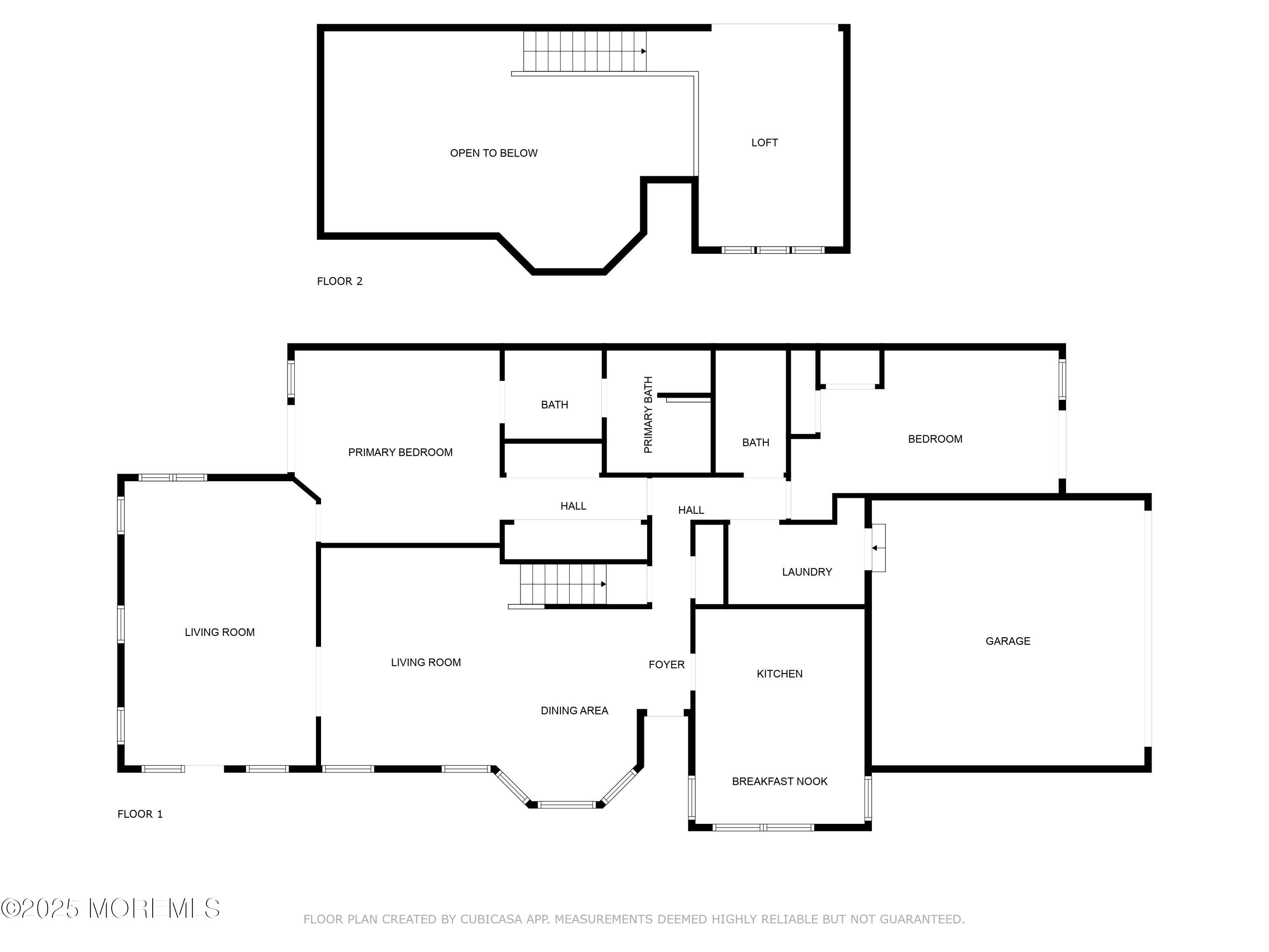 5 Newport Road, Manahawkin, NJ, 08050 image 37