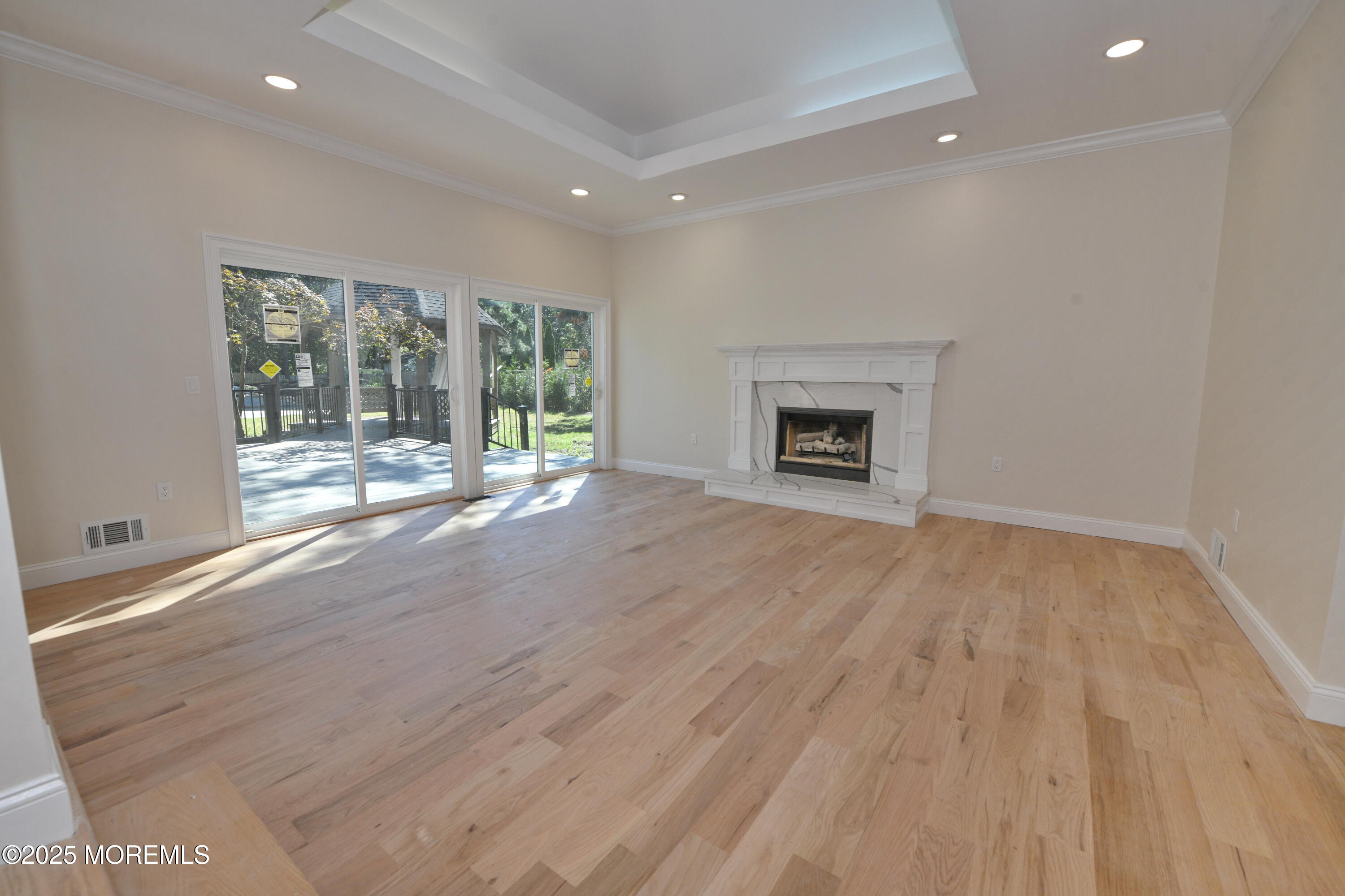 2100 Princeton Court, Allenwood, NJ, 08720 image 9