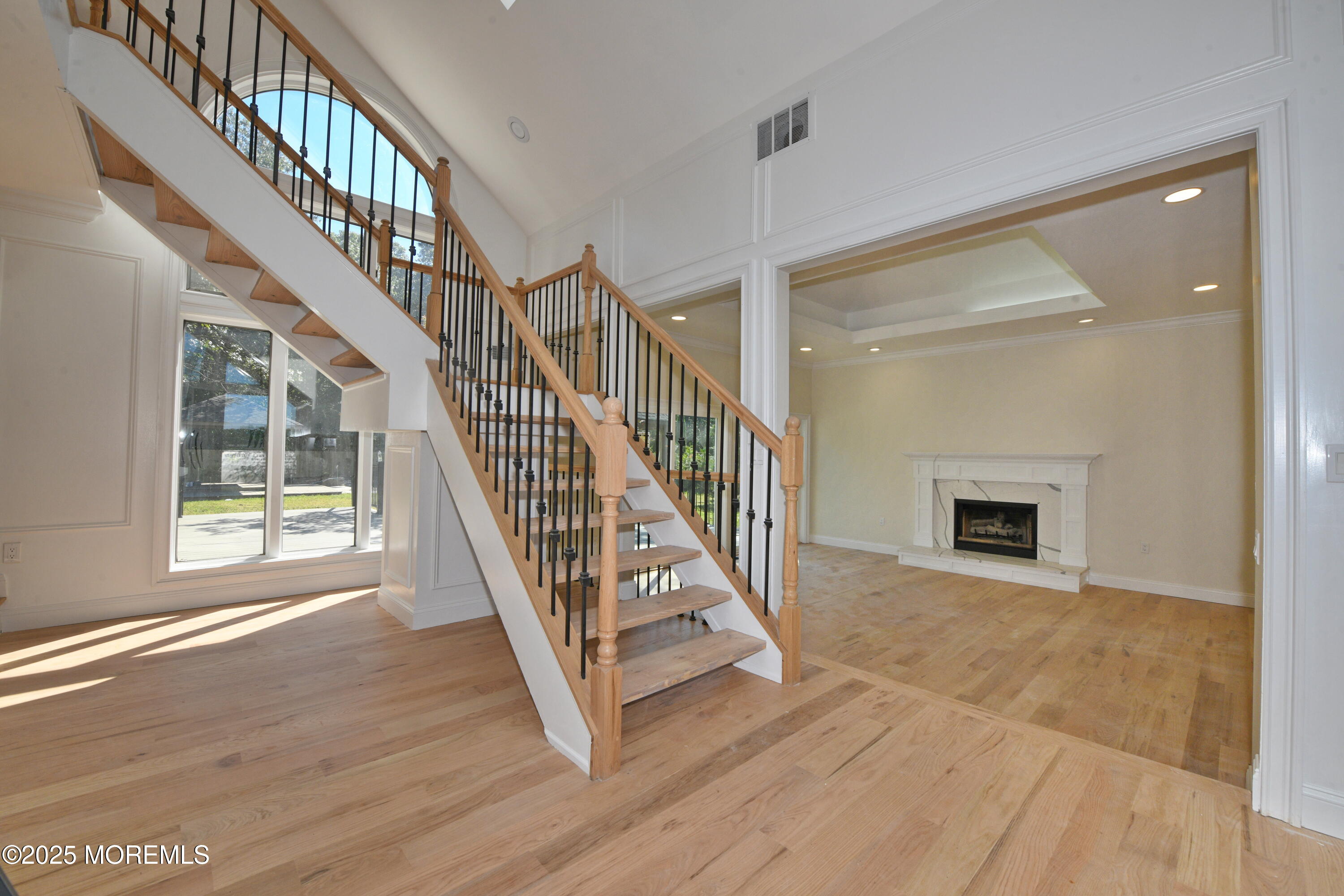 2100 Princeton Court, Allenwood, NJ, 08720 image 8