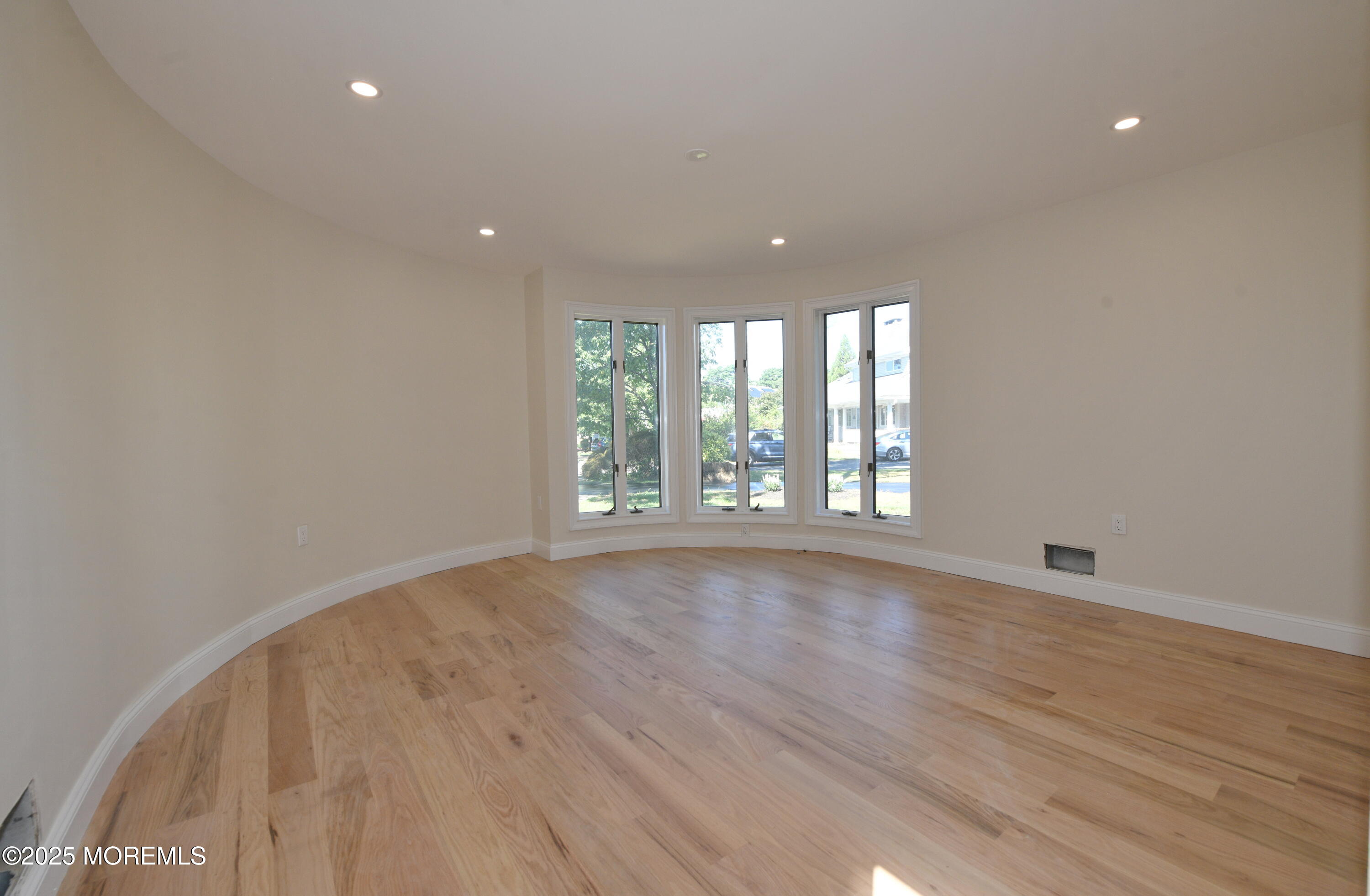 2100 Princeton Court, Allenwood, NJ, 08720 image 17