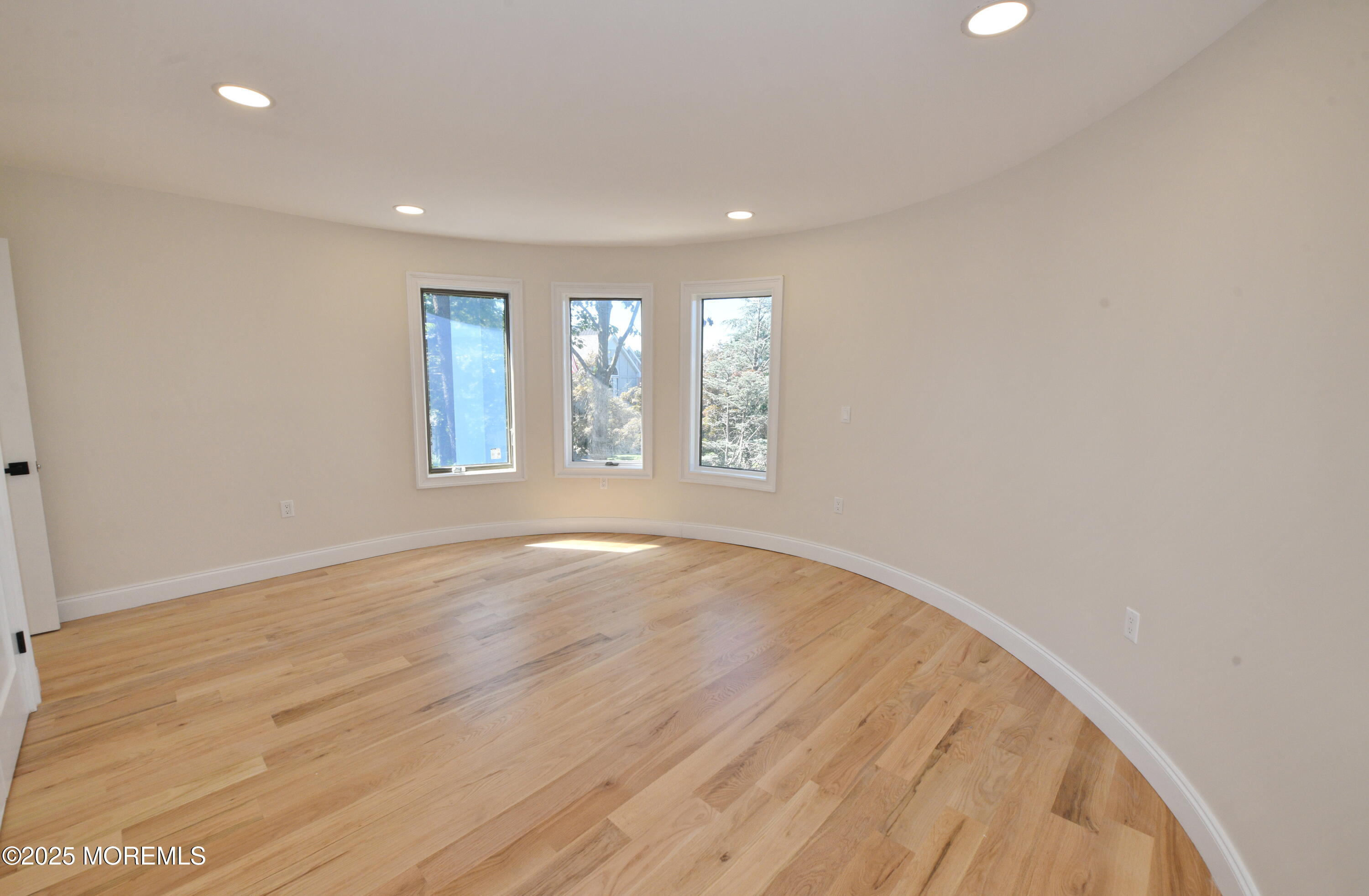 2100 Princeton Court, Allenwood, NJ, 08720 image 24