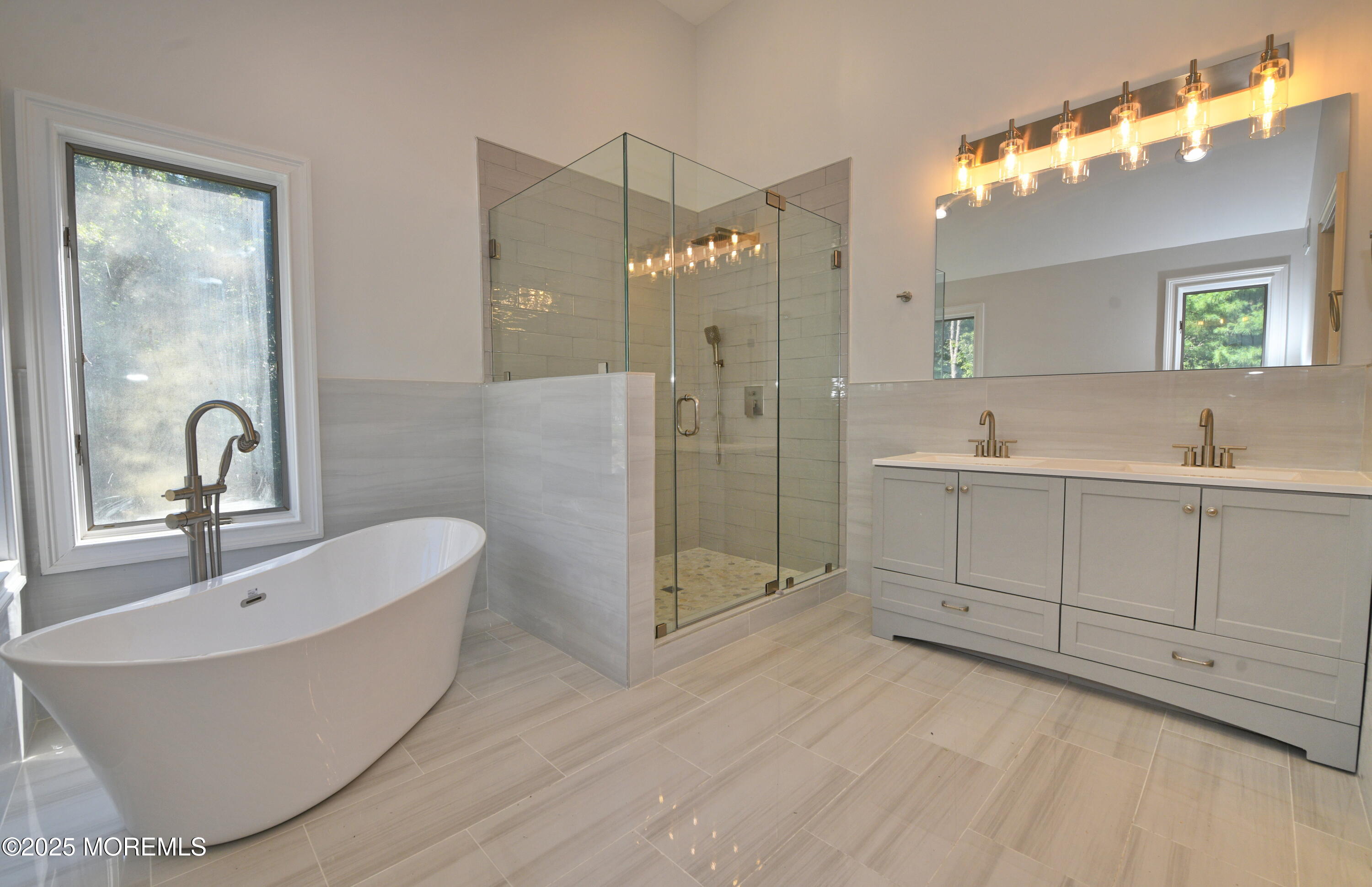 2100 Princeton Court, Allenwood, NJ, 08720 image 20