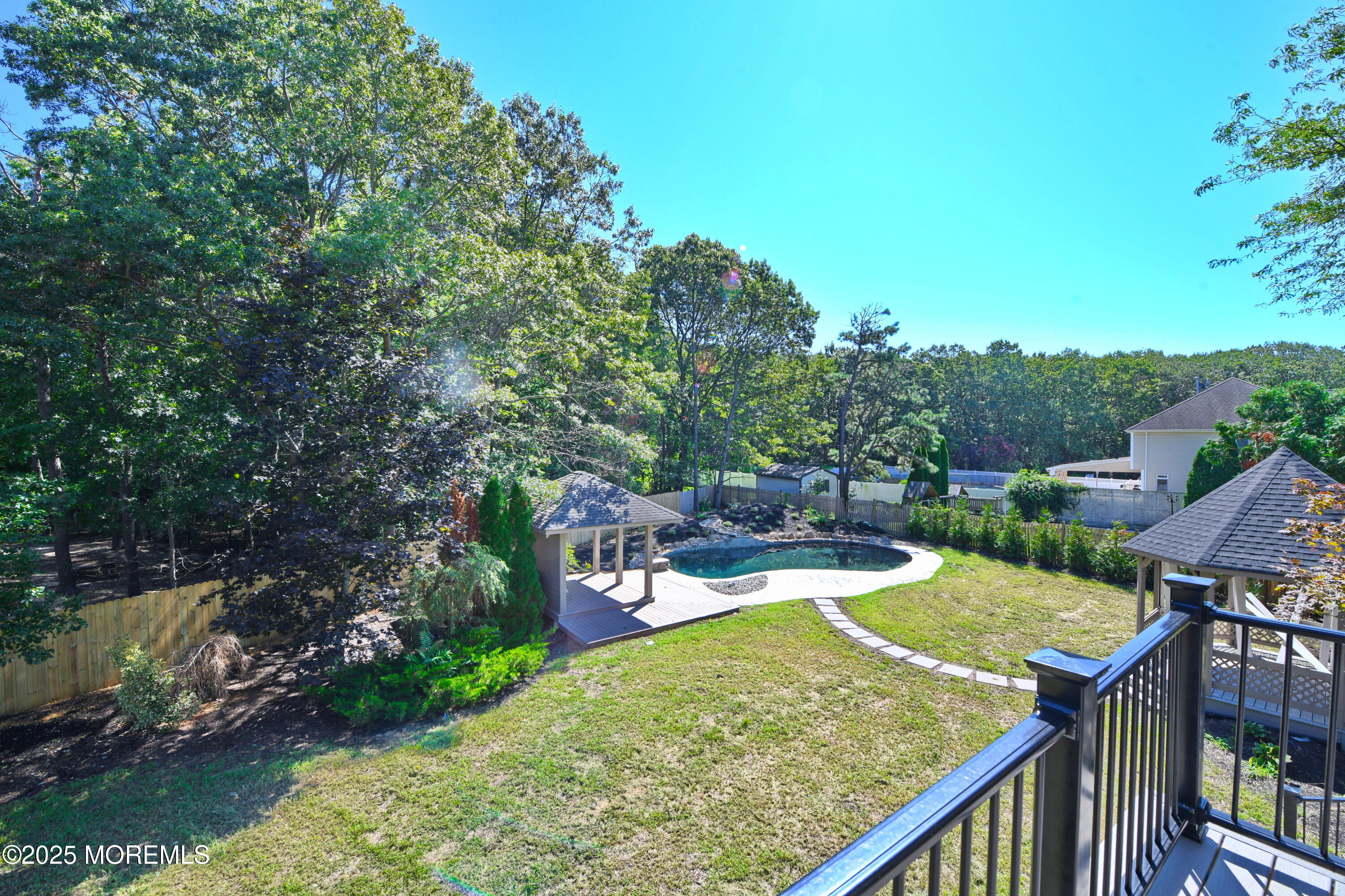 2100 Princeton Court Image 4