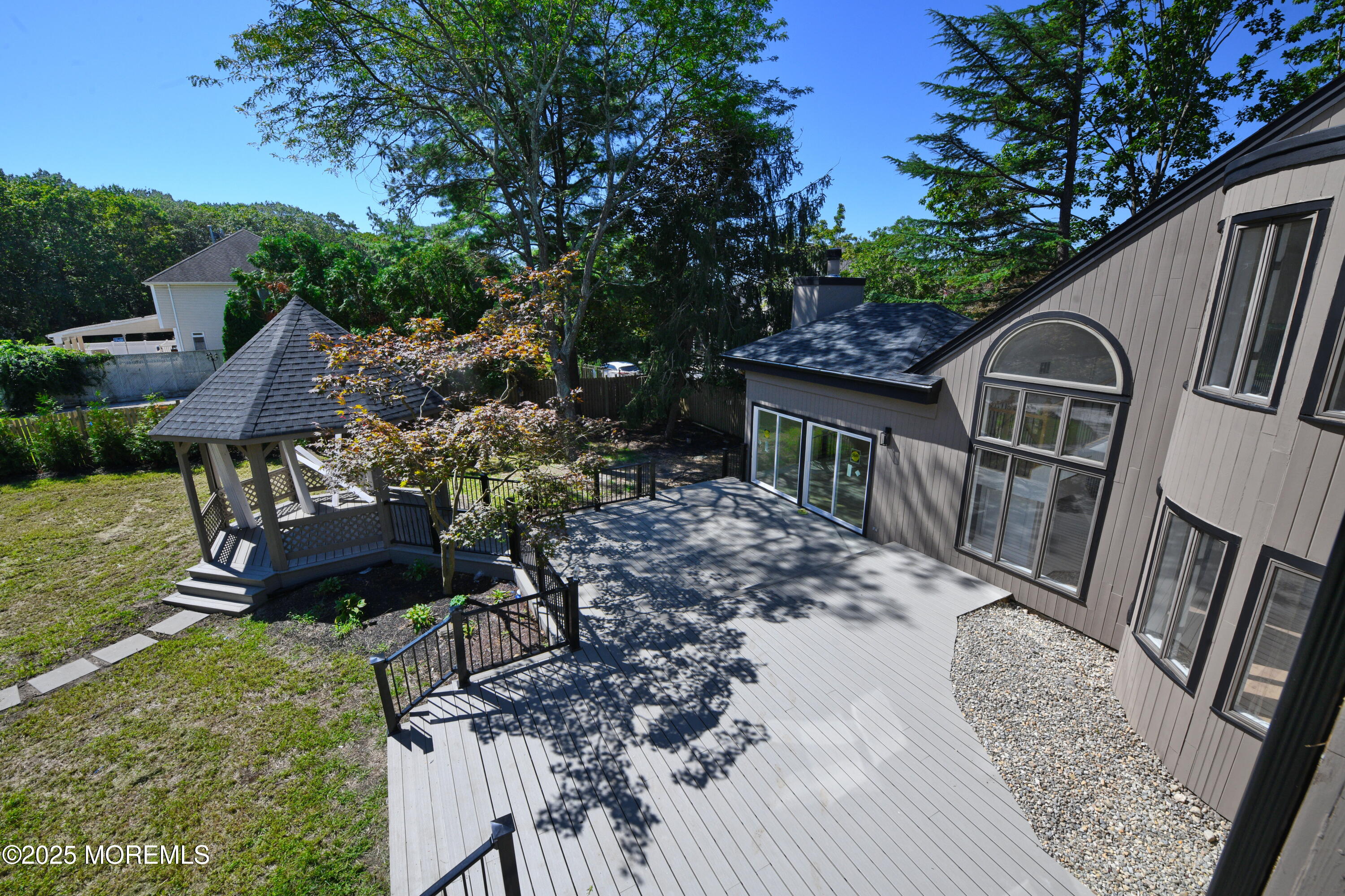 2100 Princeton Court, Allenwood, NJ, 08720 image 6