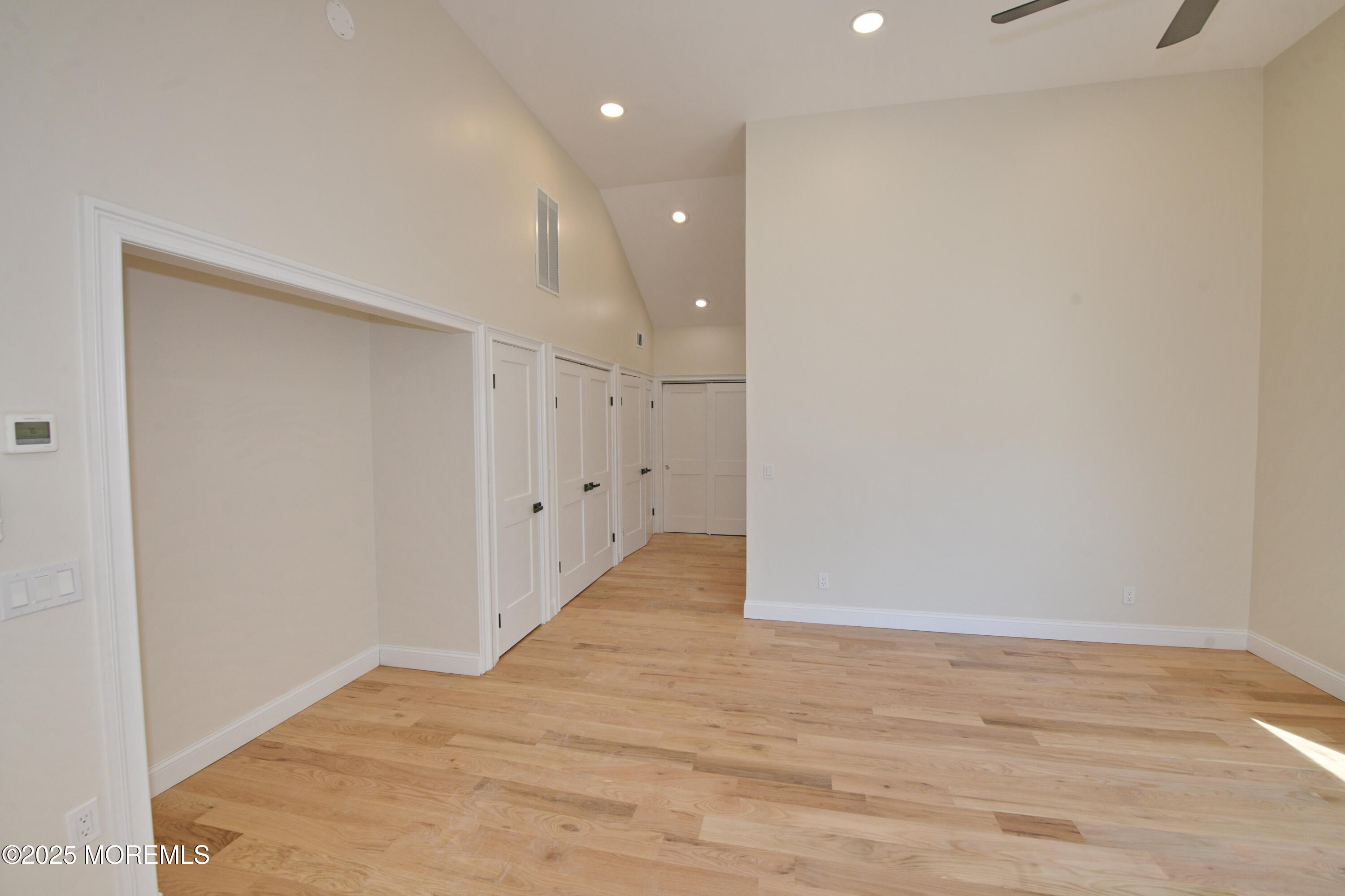 2100 Princeton Court, Allenwood, NJ, 08720 image 19