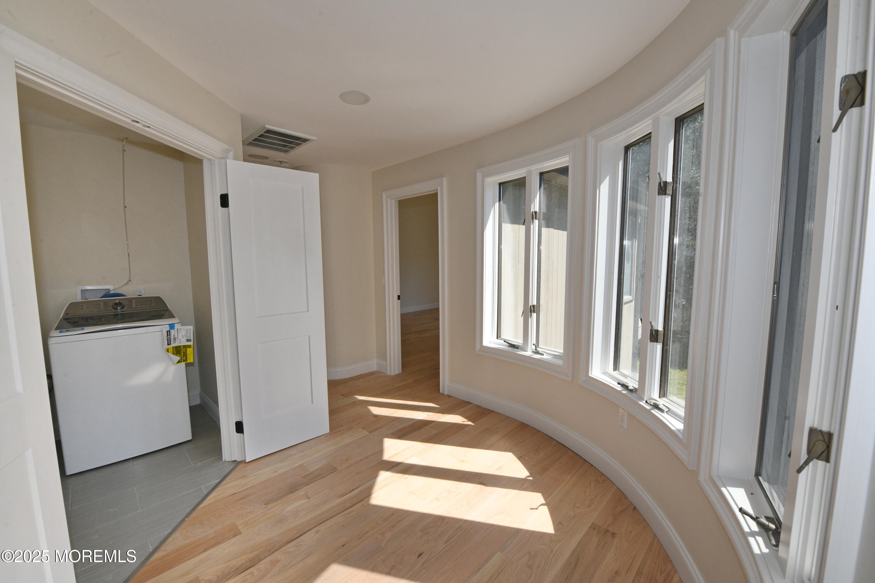 2100 Princeton Court, Allenwood, NJ, 08720 image 21