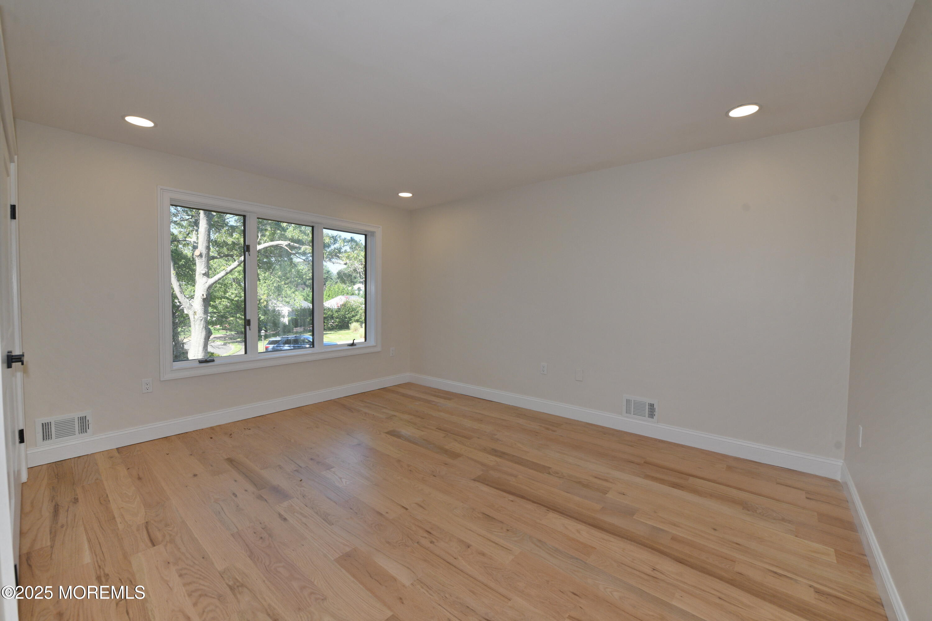 2100 Princeton Court, Allenwood, NJ, 08720 image 22