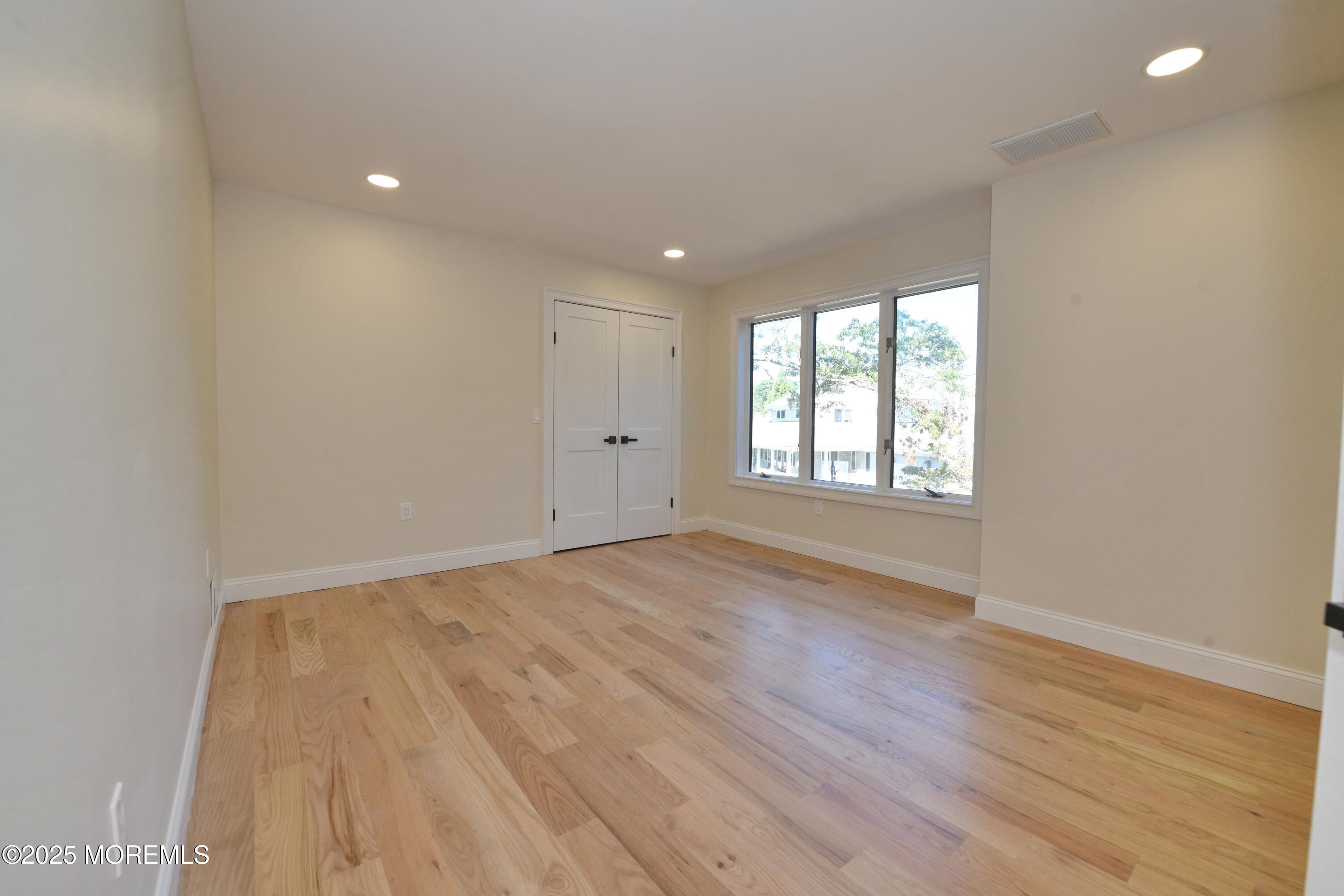 2100 Princeton Court, Allenwood, NJ, 08720 image 23