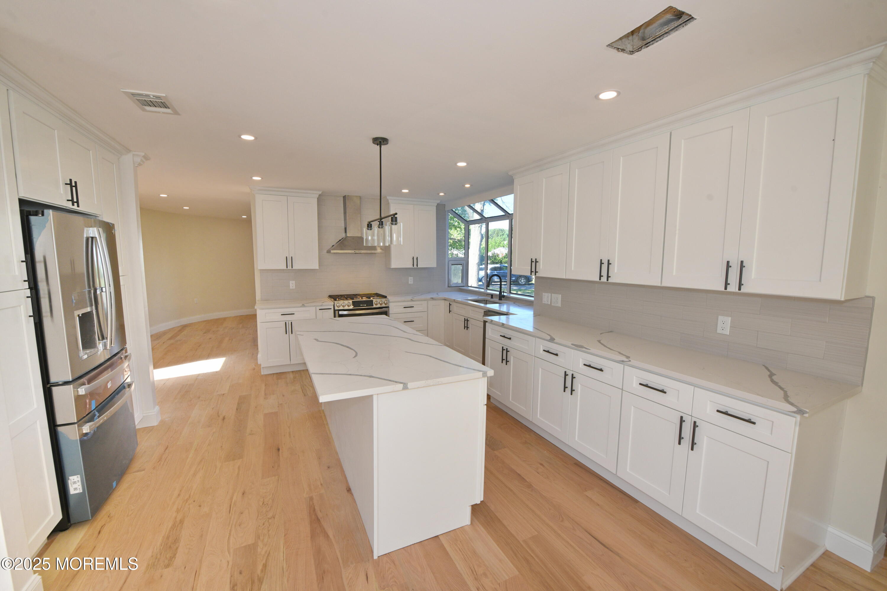 2100 Princeton Court, Allenwood, NJ, 08720 image 11