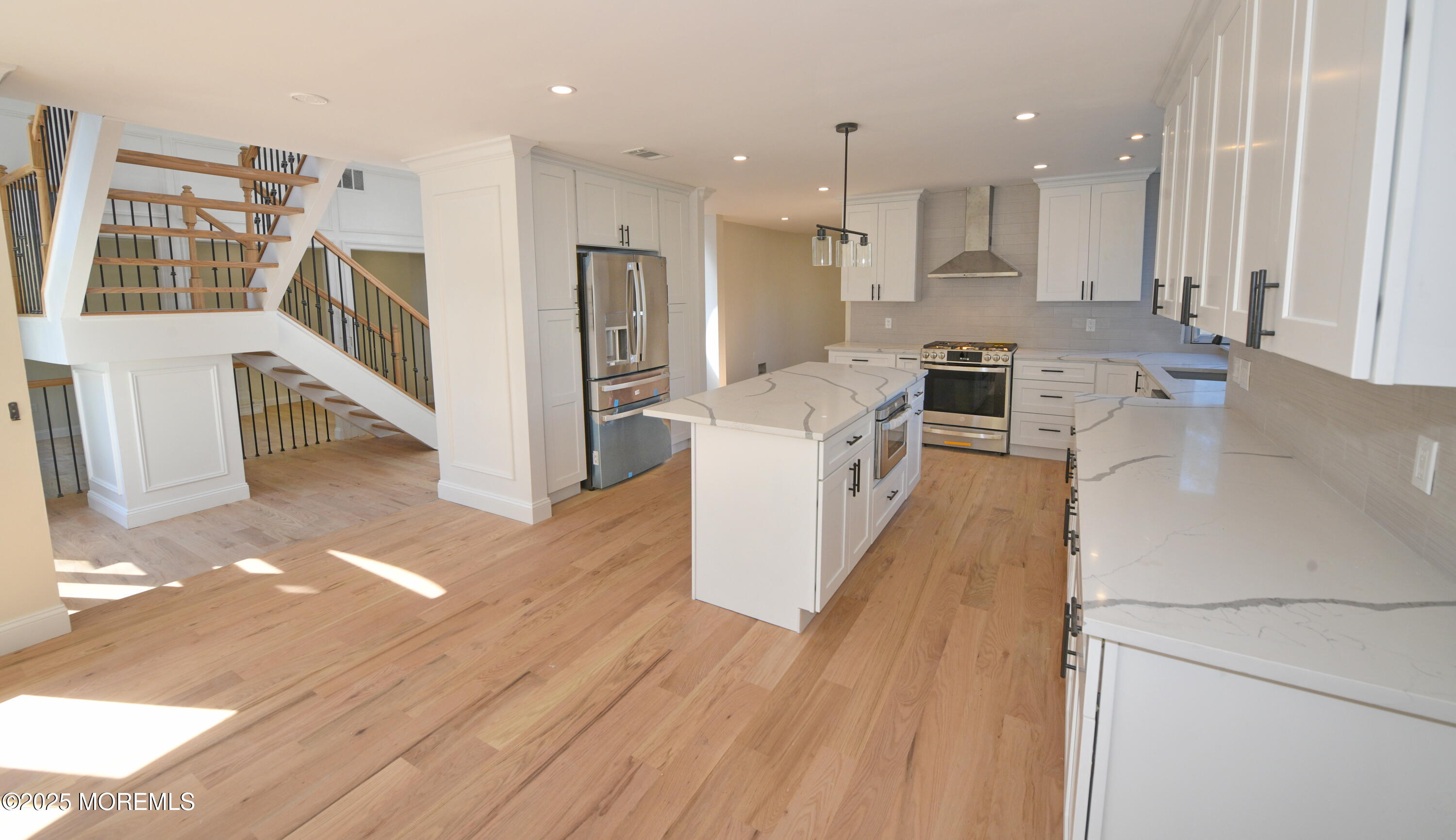 2100 Princeton Court, Allenwood, NJ, 08720 image 10