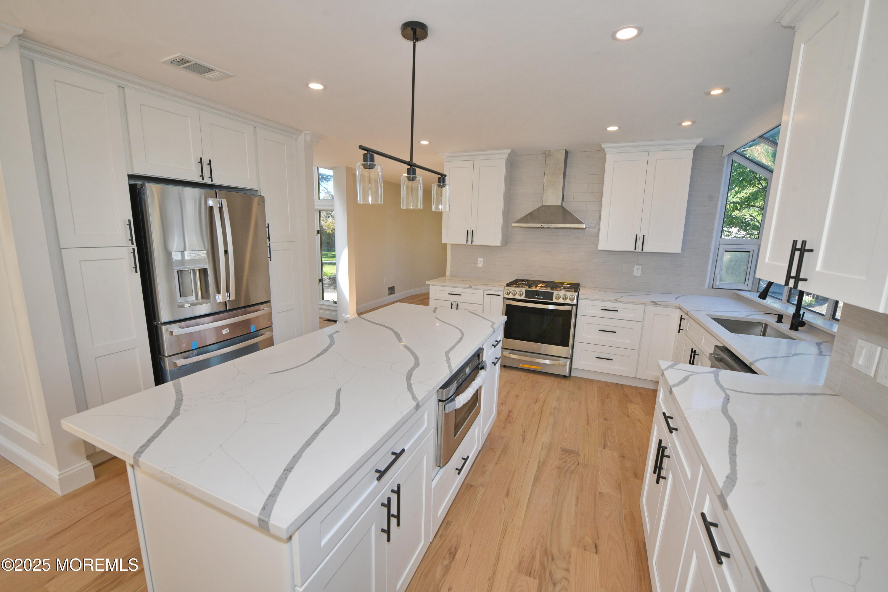 2100 Princeton Court, Allenwood, NJ, 08720 image 12