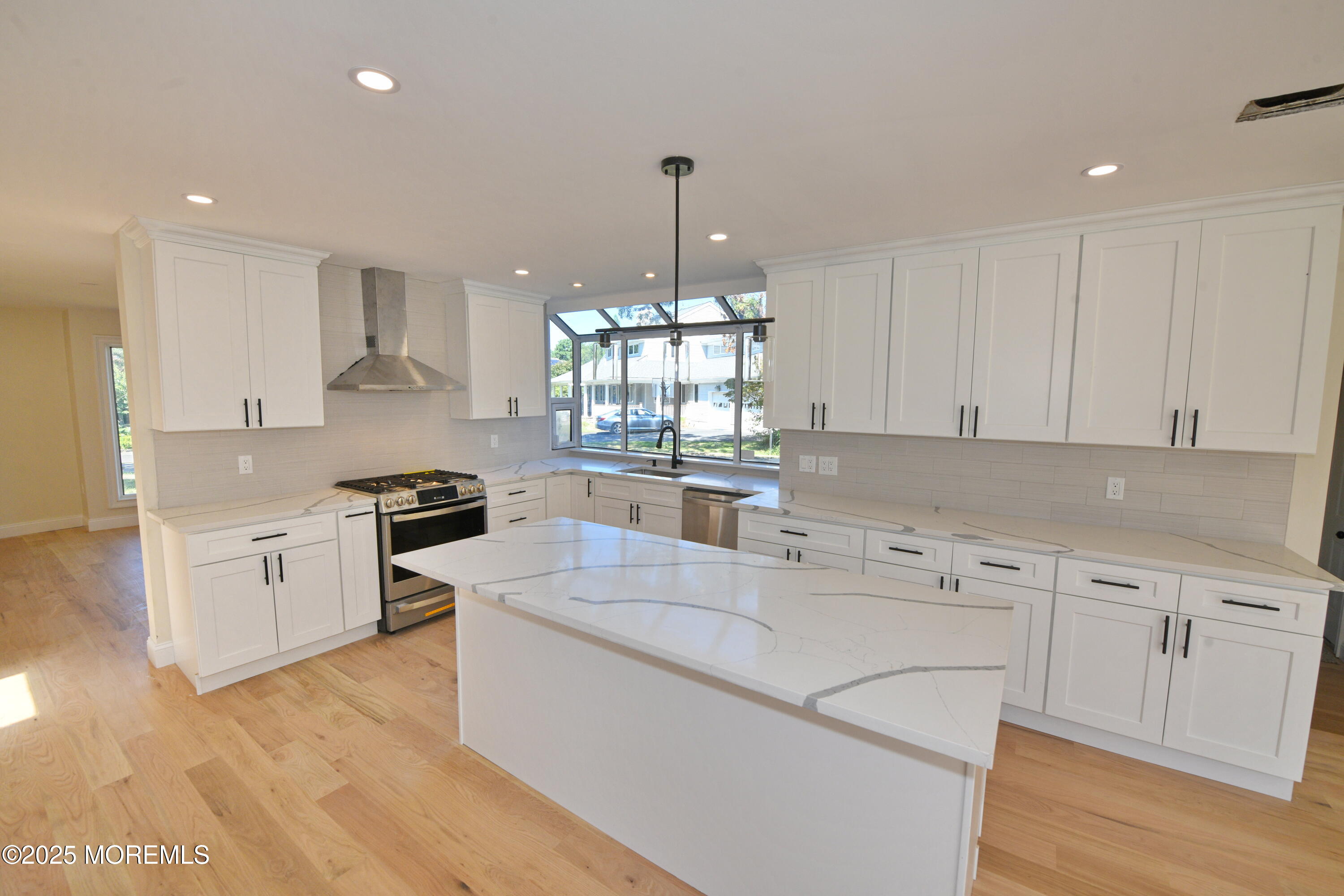 2100 Princeton Court, Allenwood, NJ, 08720 image 13