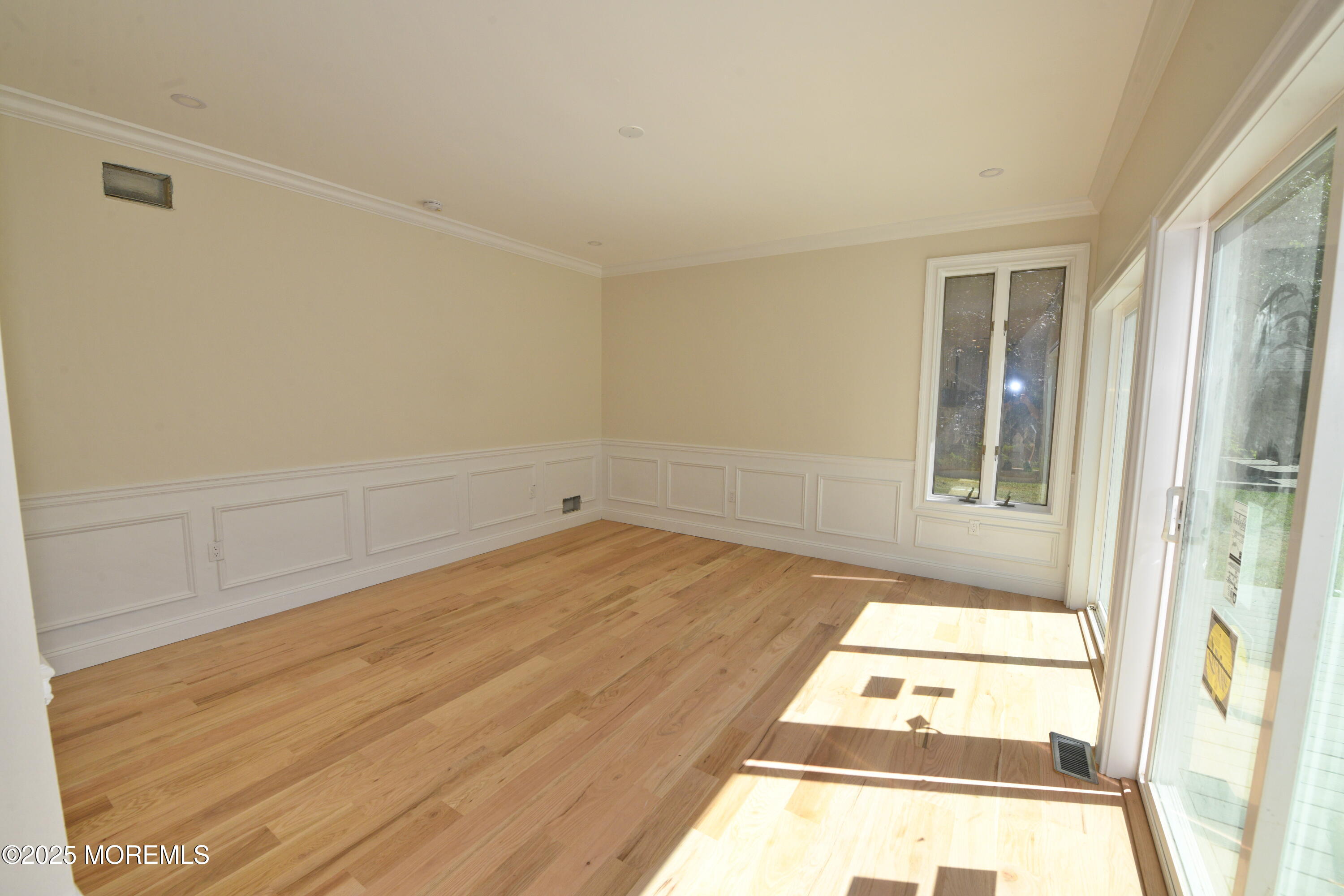 2100 Princeton Court, Allenwood, NJ, 08720 image 15