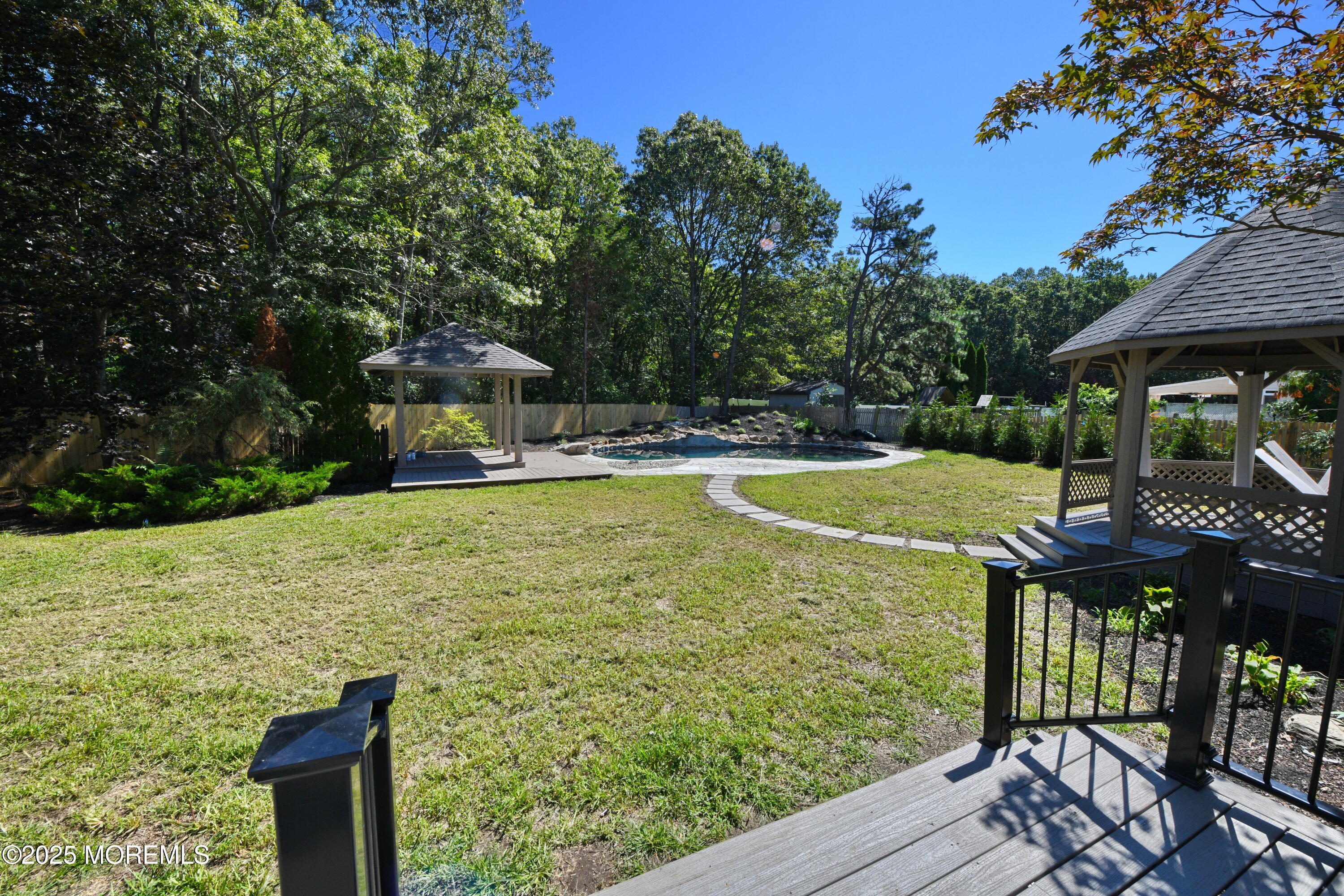 2100 Princeton Court, Allenwood, NJ, 08720 image 7