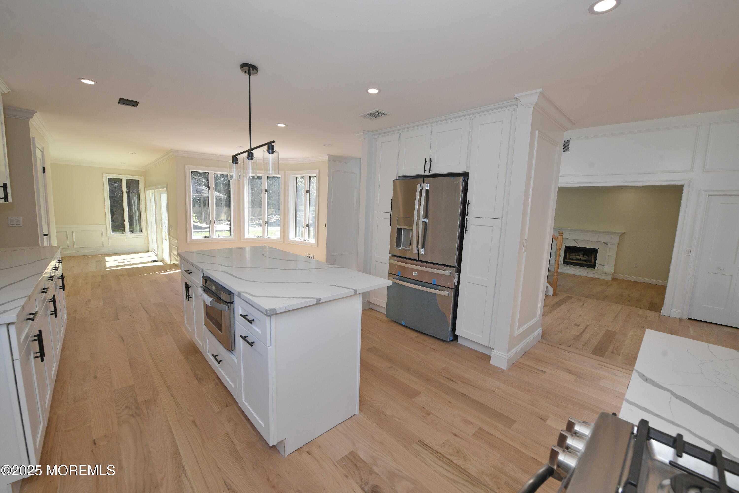 2100 Princeton Court, Allenwood, NJ, 08720 image 14