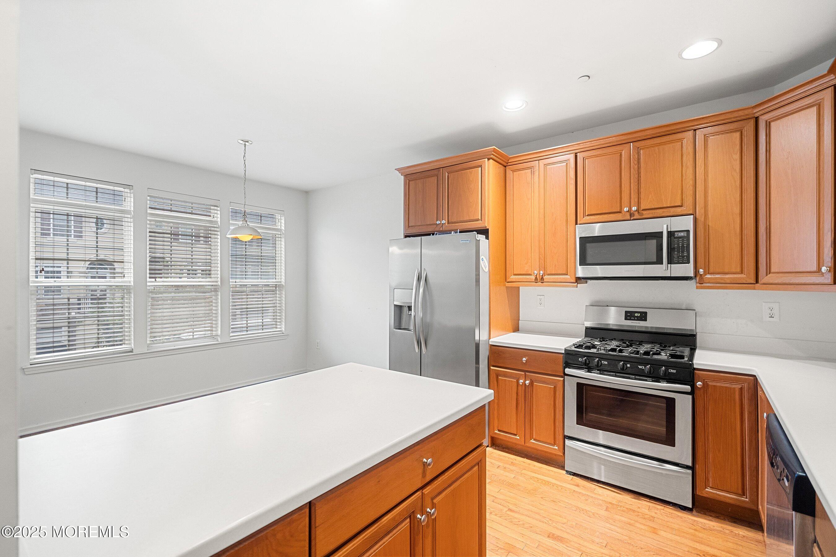 39 W Aspen Way Image 3