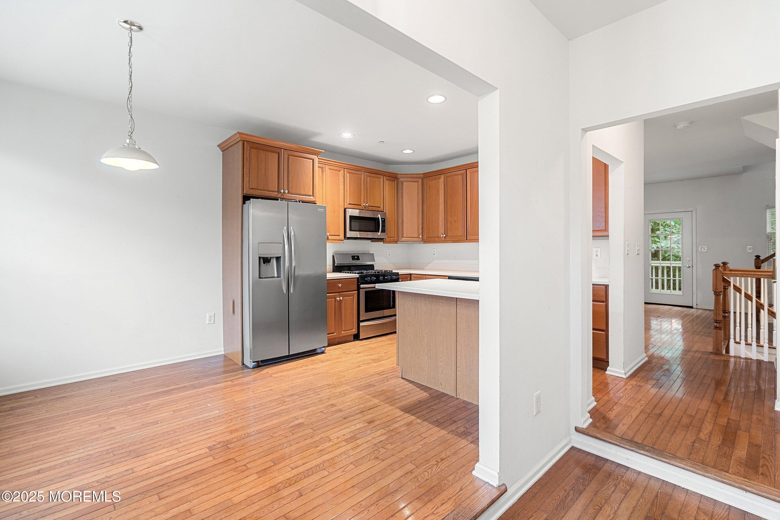 39 W Aspen Way Image 5