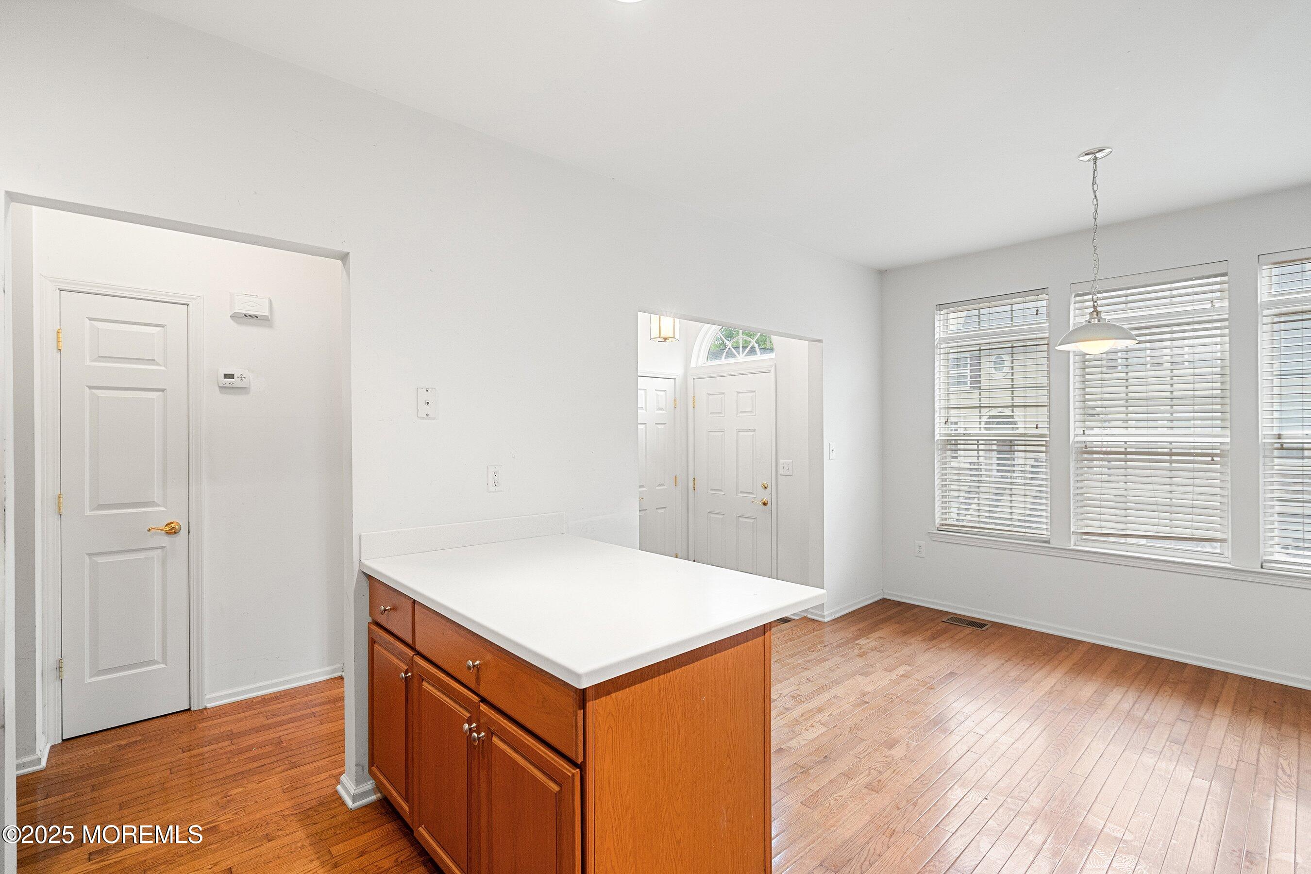 39 W Aspen Way Image 4