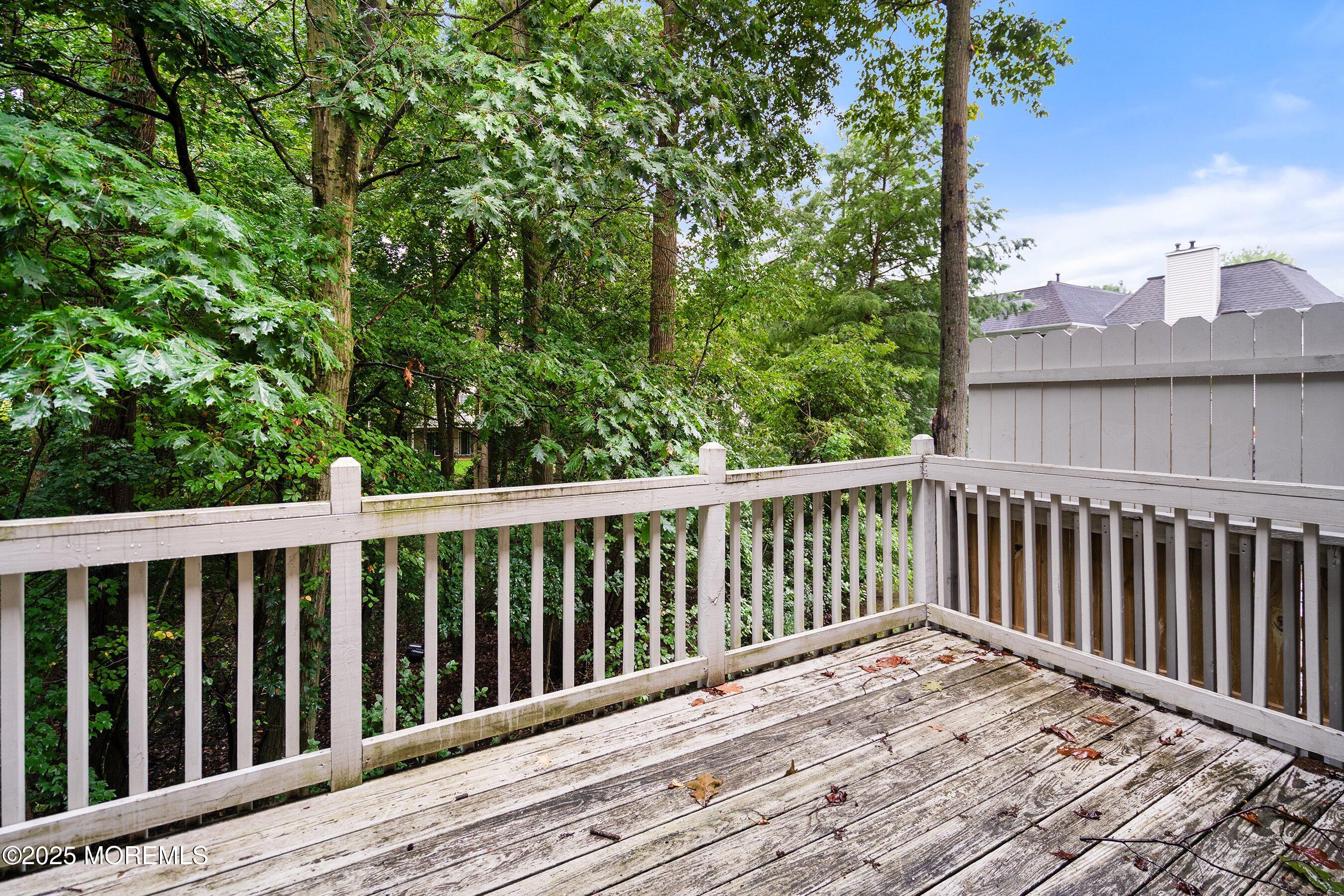 39 W Aspen Way, Aberdeen, NJ, 07747 image 12