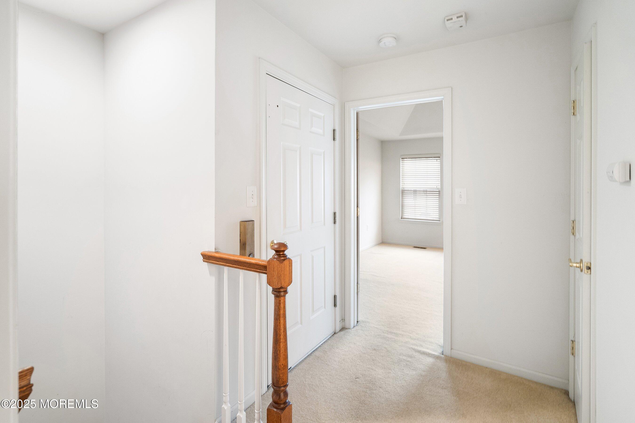 39 W Aspen Way, Aberdeen, NJ, 07747 image 13