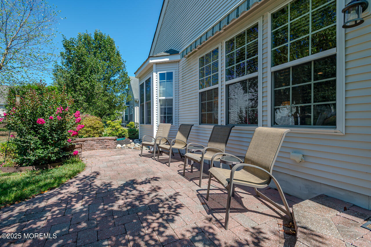 50 Stamford Drive 08527, Jackson, NJ, 08527 image 29