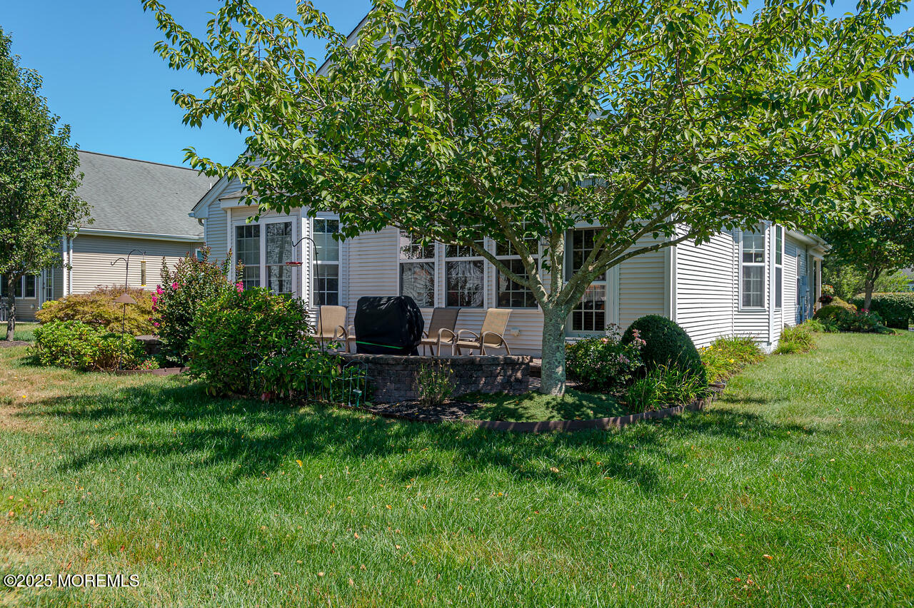 50 Stamford Drive 08527, Jackson, NJ, 08527 image 28