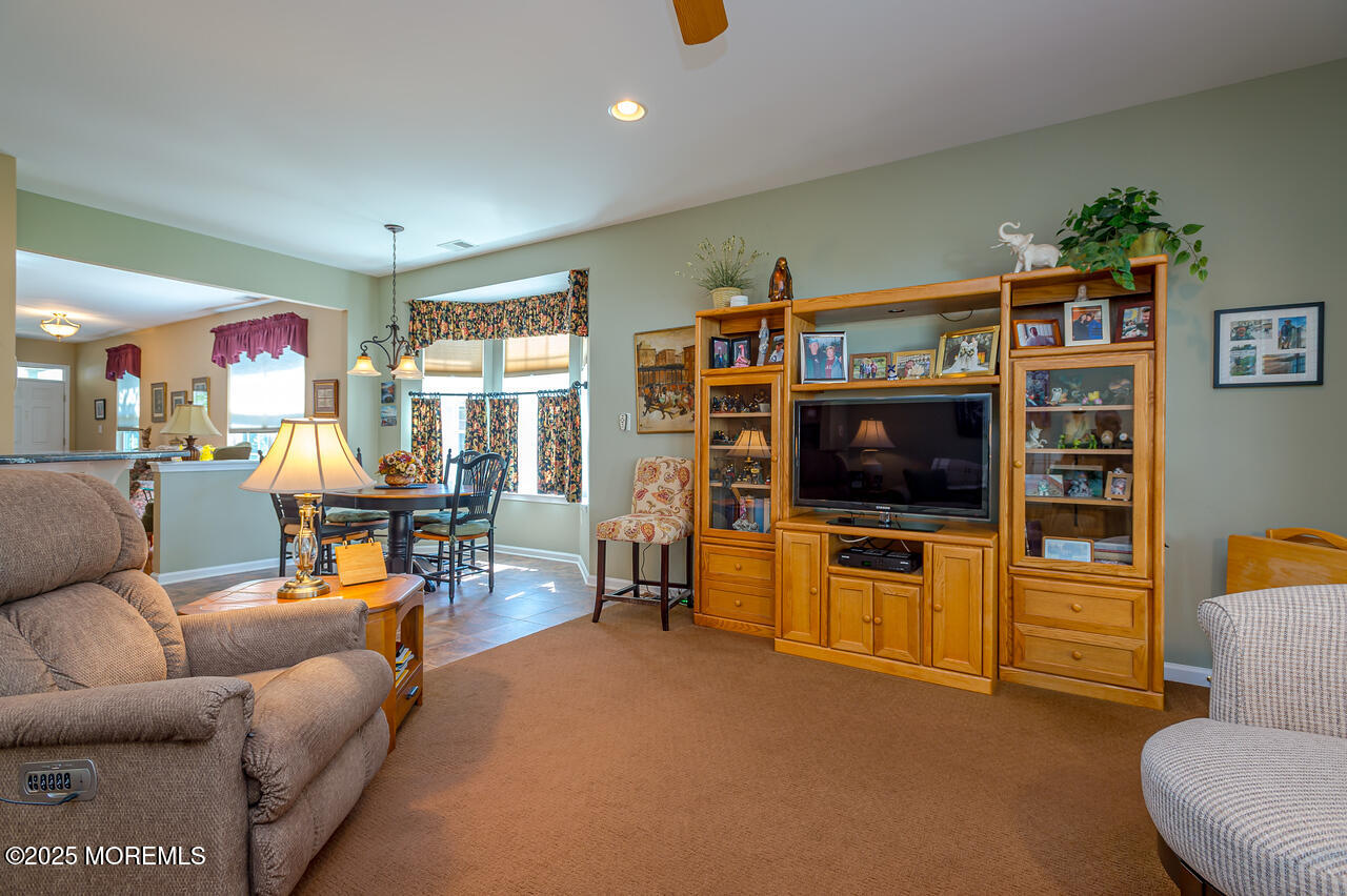 50 Stamford Drive 08527, Jackson, NJ, 08527 image 8