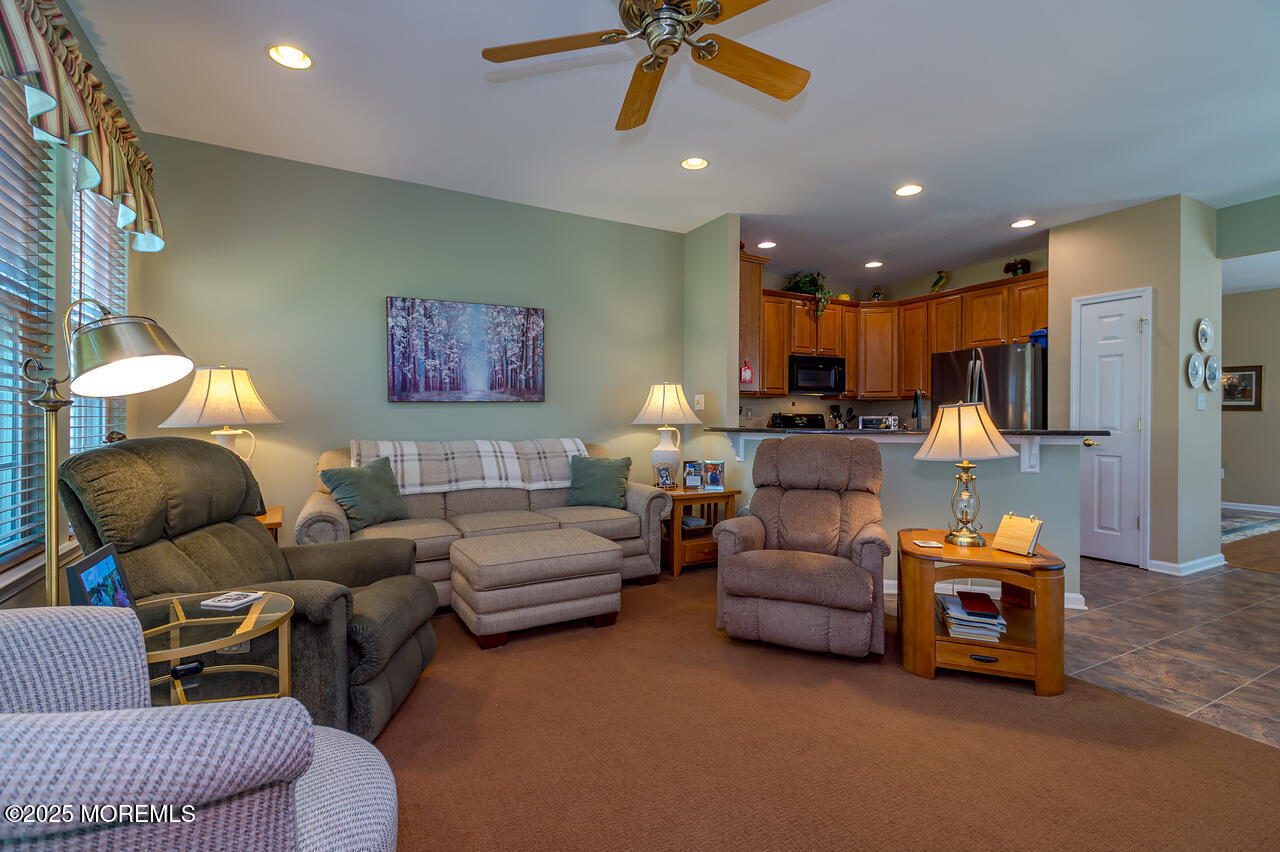 50 Stamford Drive 08527, Jackson, NJ, 08527 image 10
