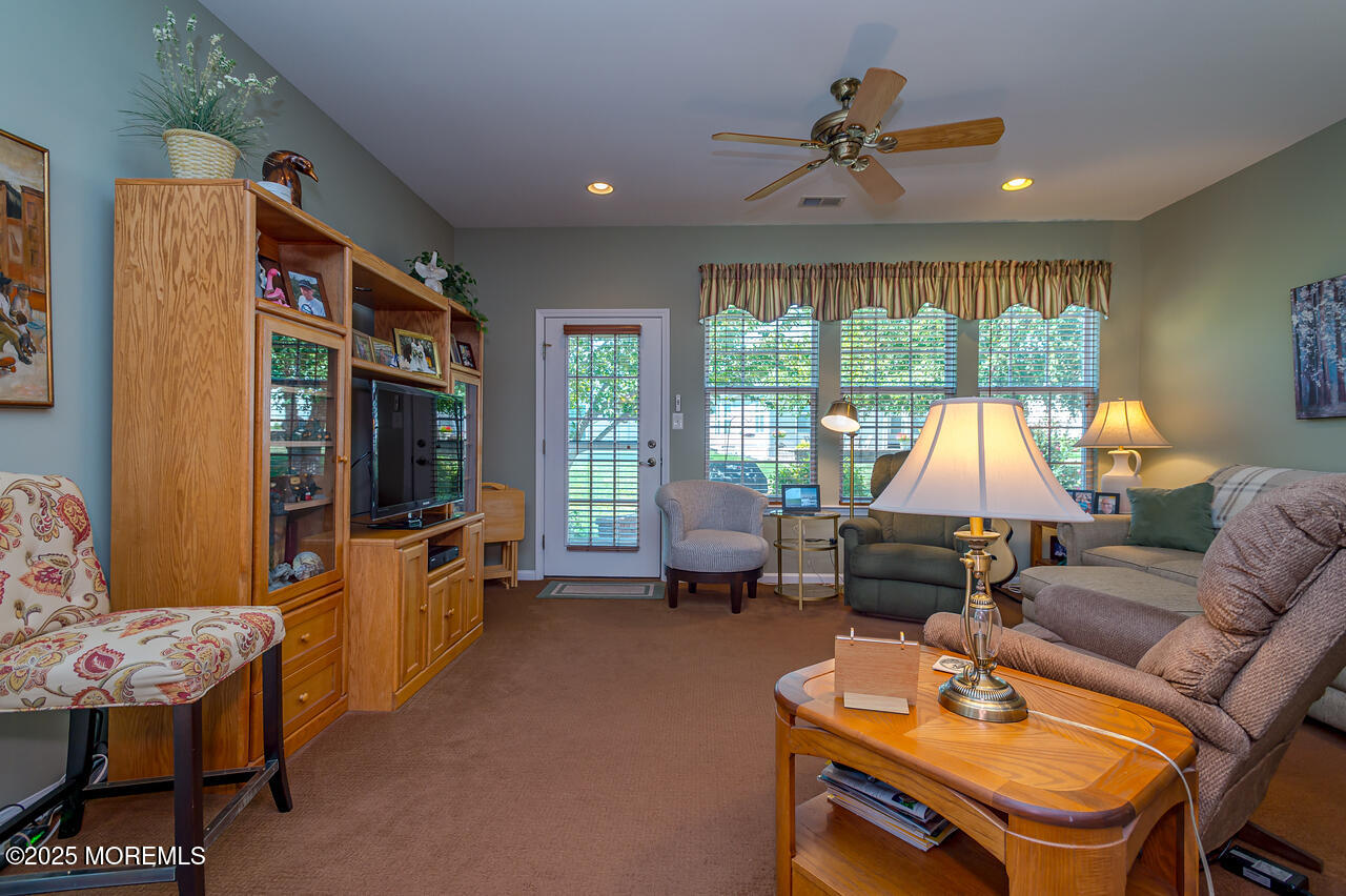 50 Stamford Drive 08527, Jackson, NJ, 08527 image 11