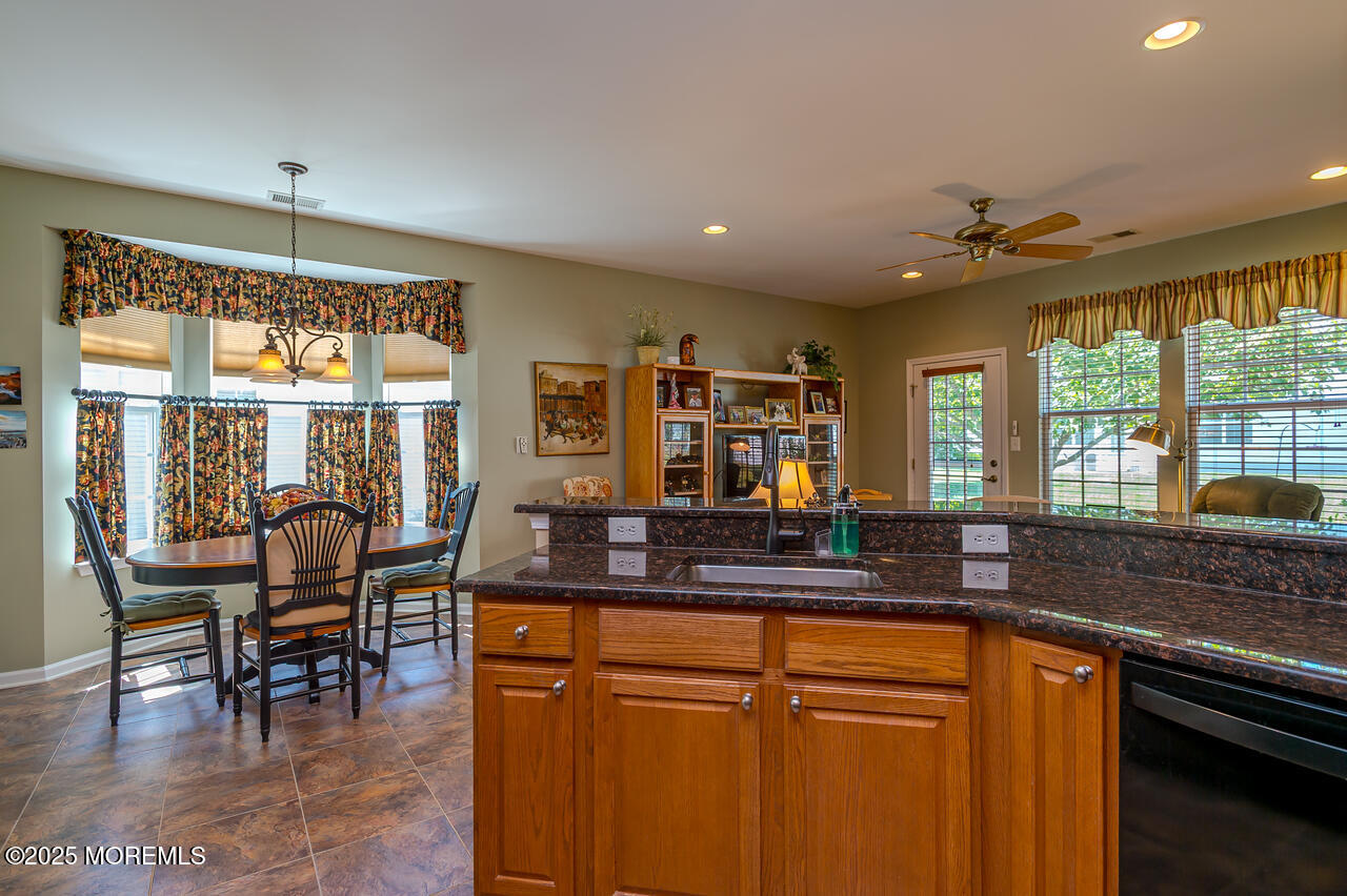 50 Stamford Drive 08527, Jackson, NJ, 08527 image 13