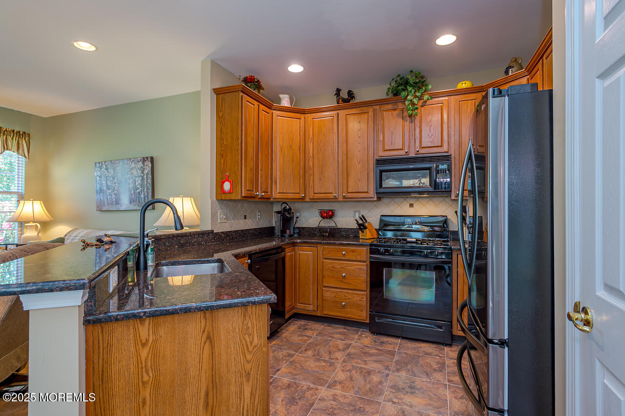 50 Stamford Drive 08527, Jackson, NJ, 08527 image 14