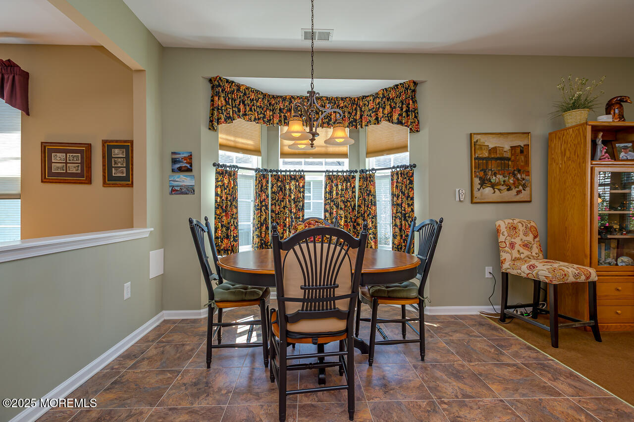 50 Stamford Drive 08527, Jackson, NJ, 08527 image 16