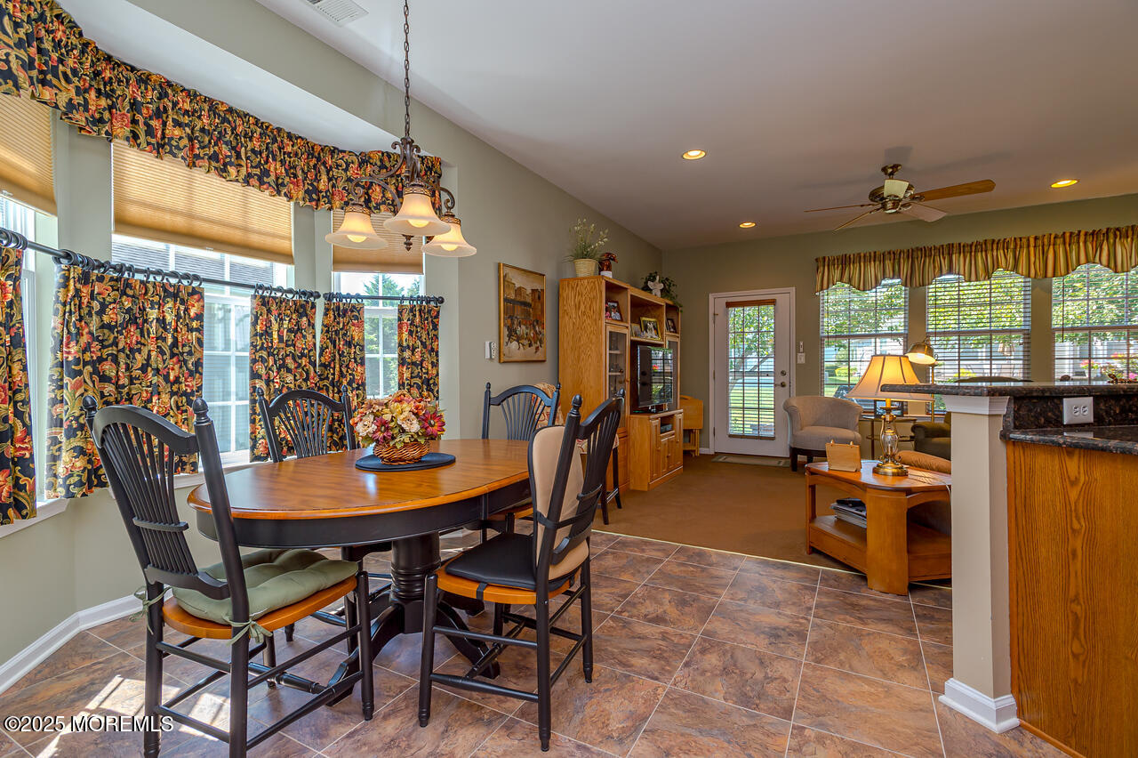 50 Stamford Drive 08527, Jackson, NJ, 08527 image 17