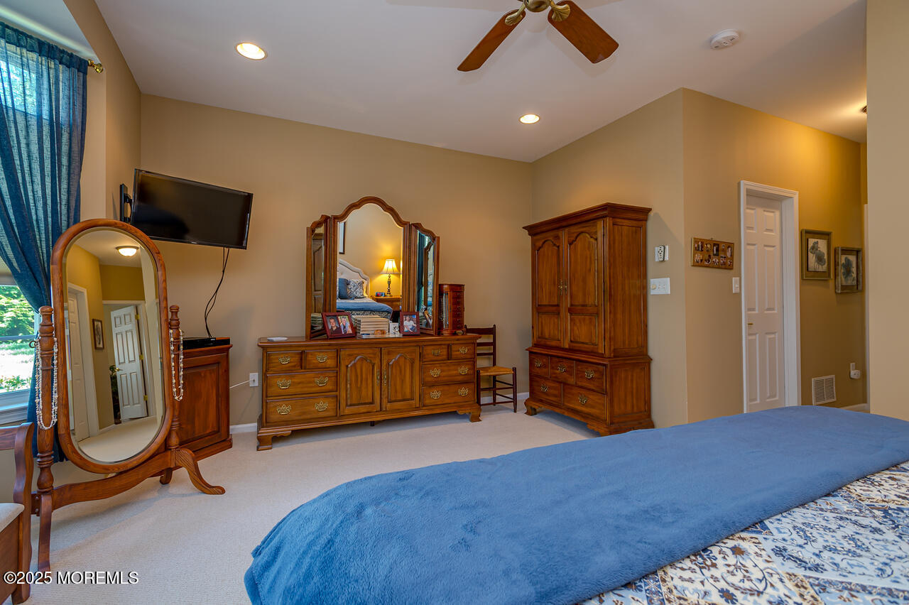 50 Stamford Drive 08527, Jackson, NJ, 08527 image 19