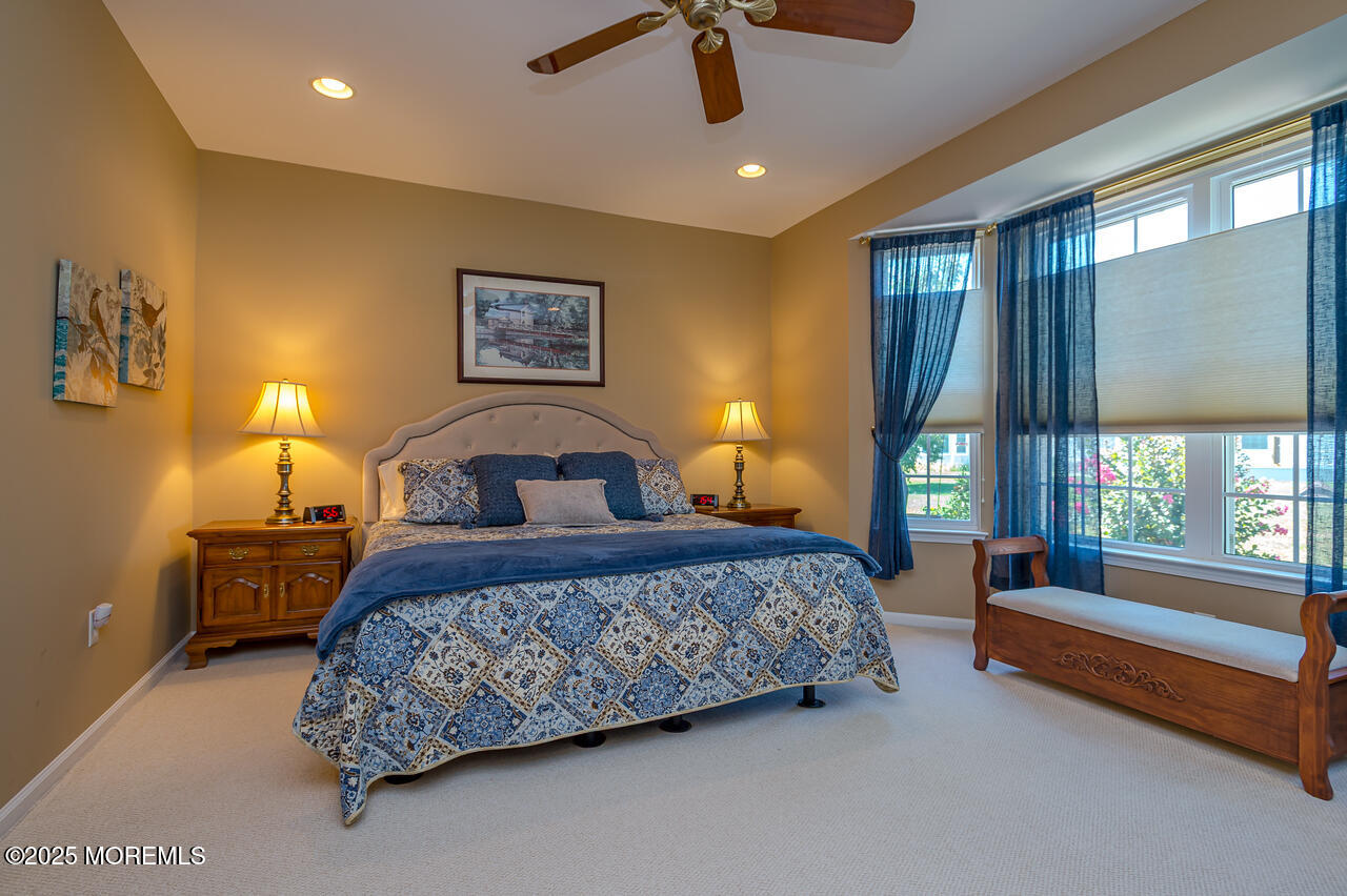 50 Stamford Drive 08527, Jackson, NJ, 08527 image 20
