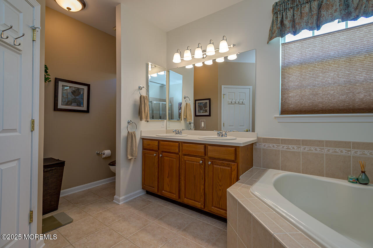 50 Stamford Drive 08527, Jackson, NJ, 08527 image 21
