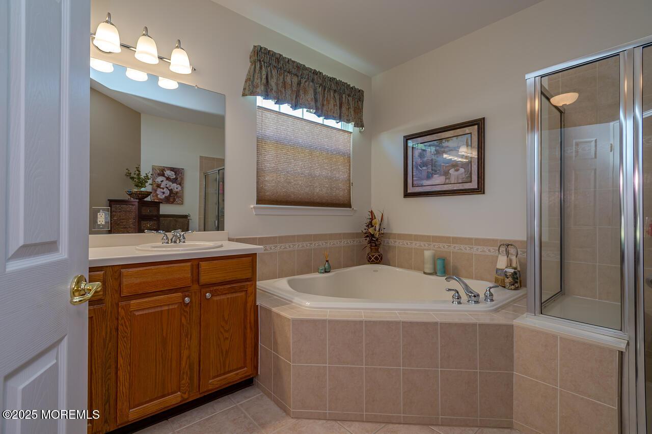 50 Stamford Drive 08527, Jackson, NJ, 08527 image 22