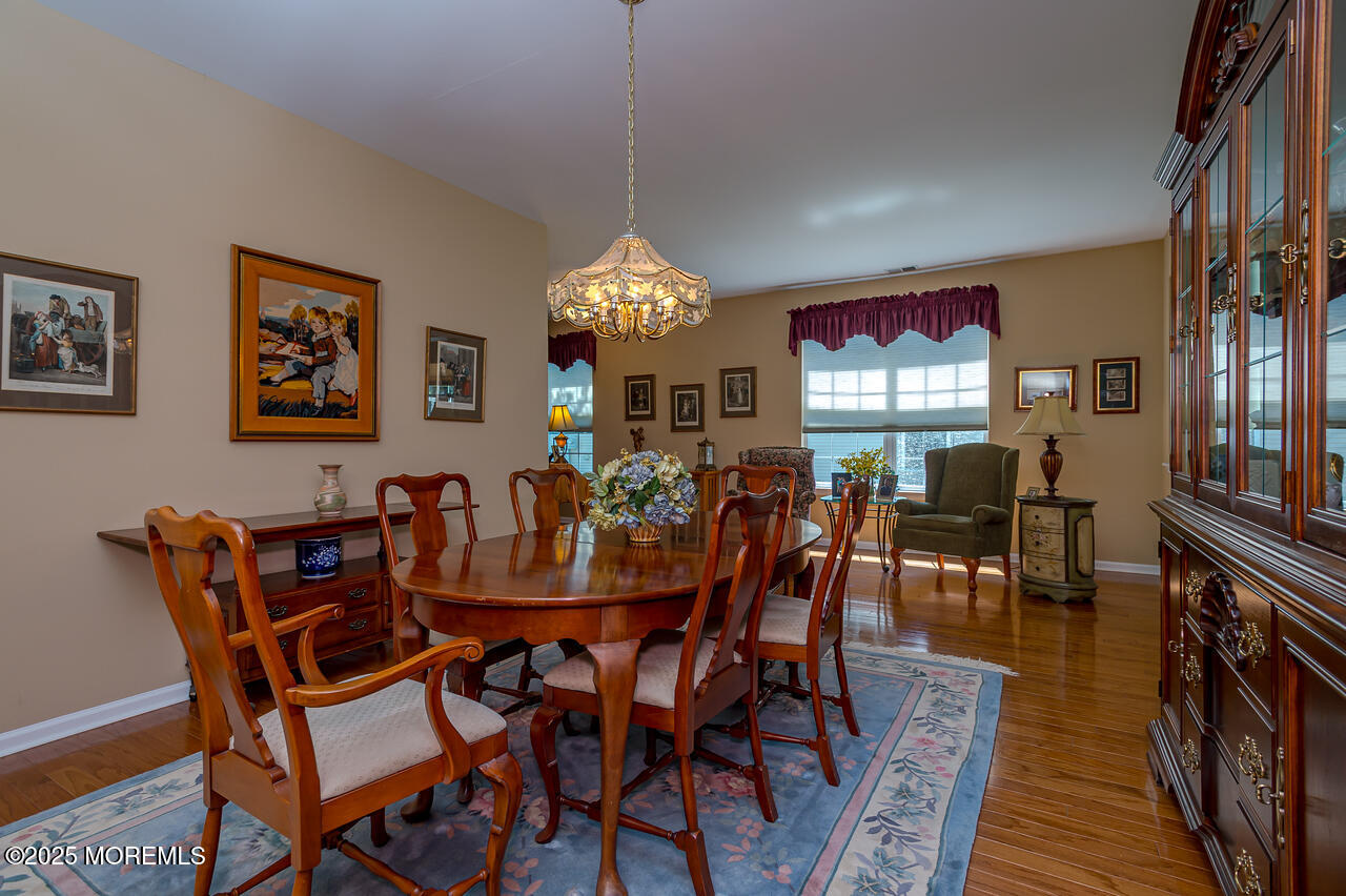 50 Stamford Drive 08527 Image 5