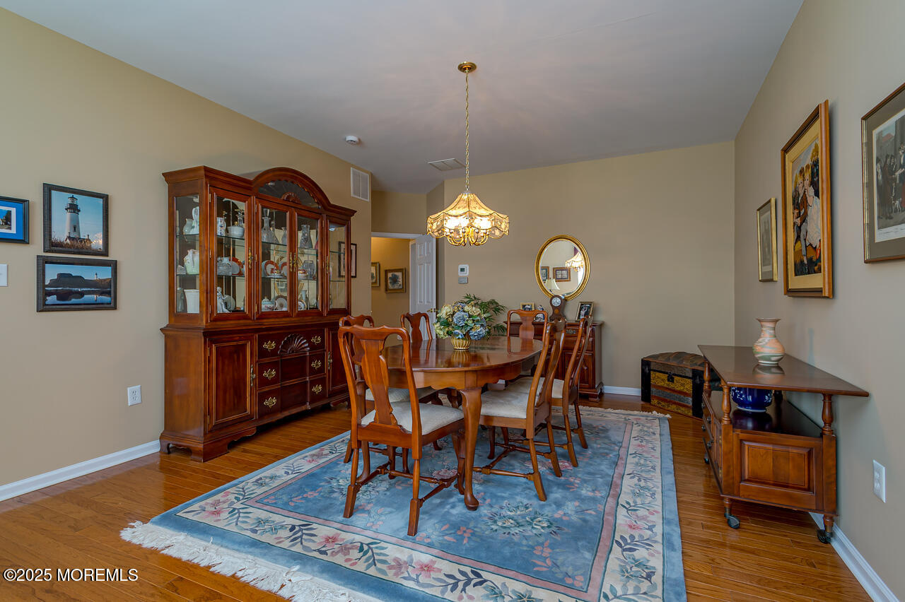 50 Stamford Drive 08527, Jackson, NJ, 08527 image 6