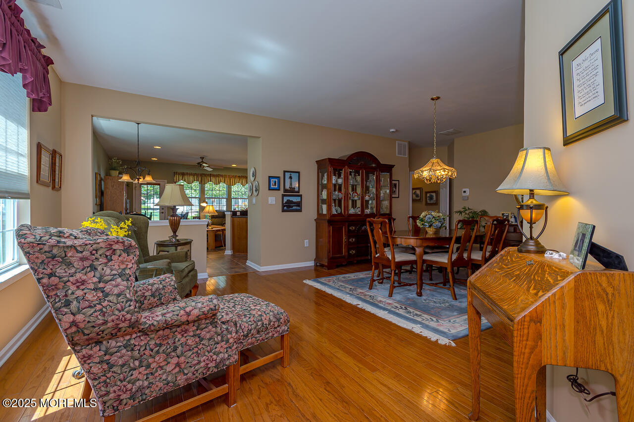 50 Stamford Drive 08527, Jackson, NJ, 08527 image 7