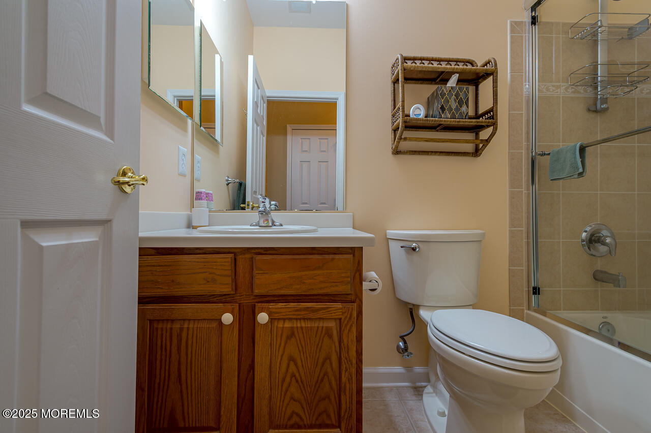 50 Stamford Drive 08527, Jackson, NJ, 08527 image 24