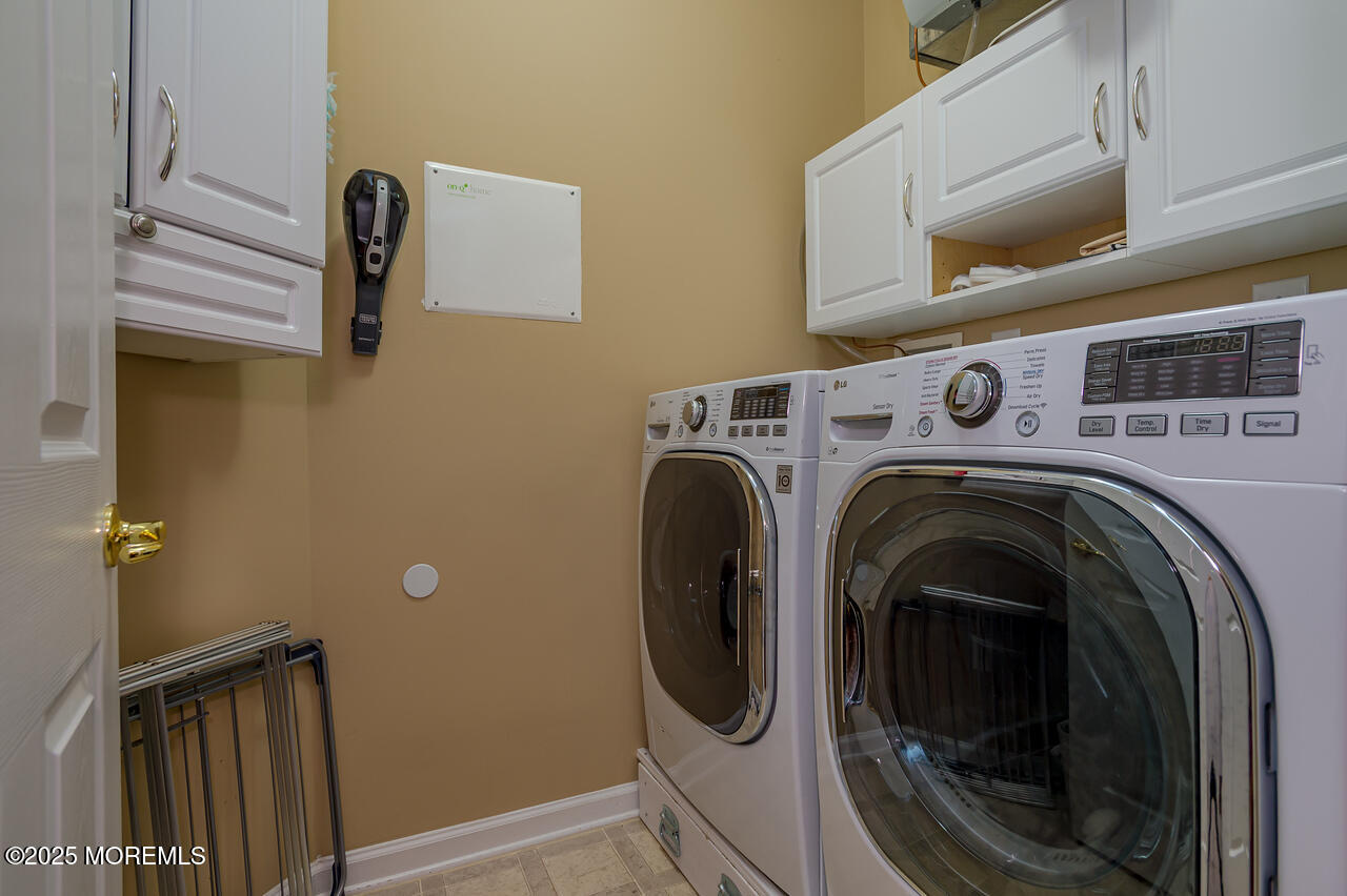 50 Stamford Drive 08527, Jackson, NJ, 08527 image 25