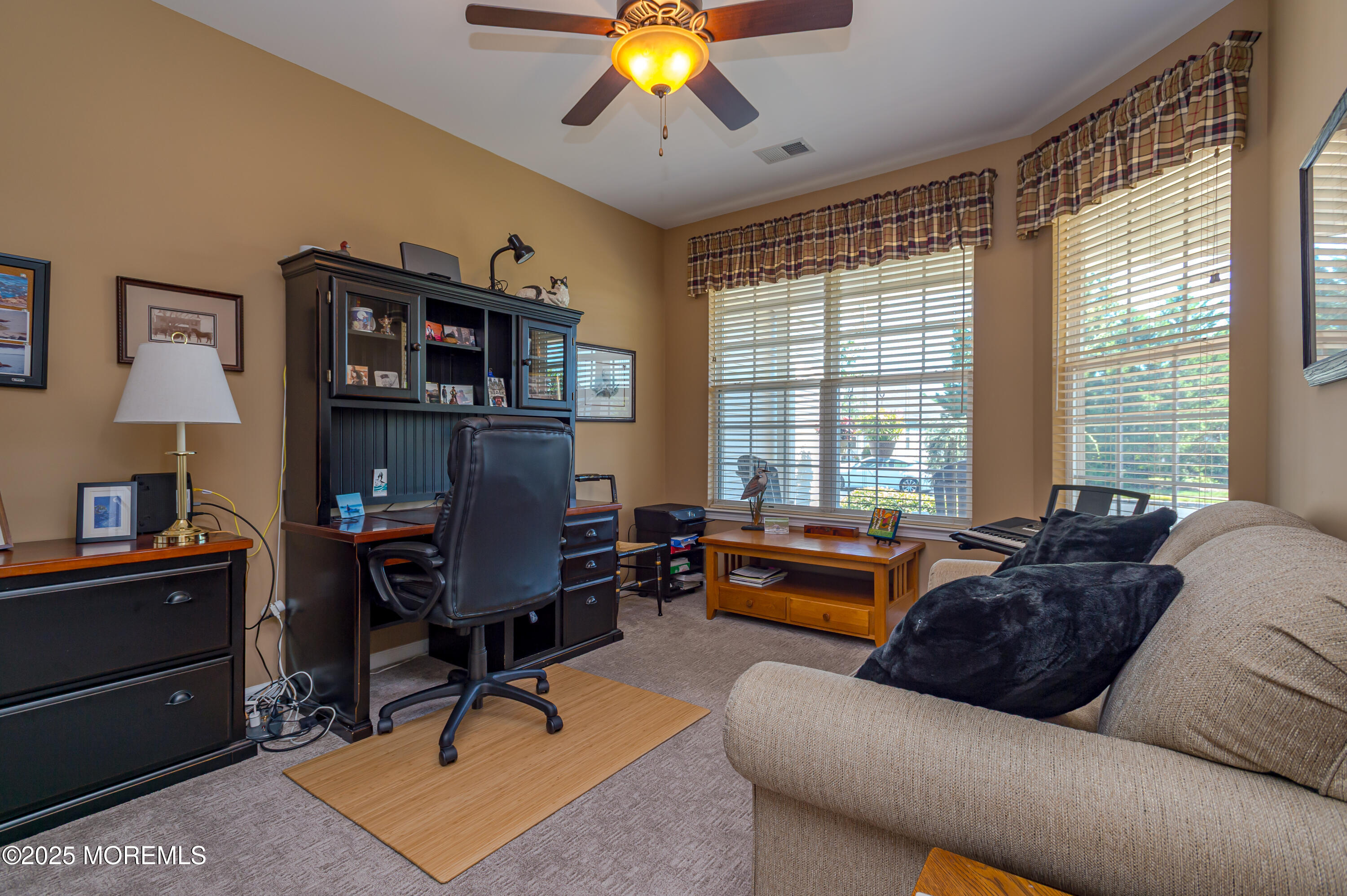 50 Stamford Drive 08527 Image 4